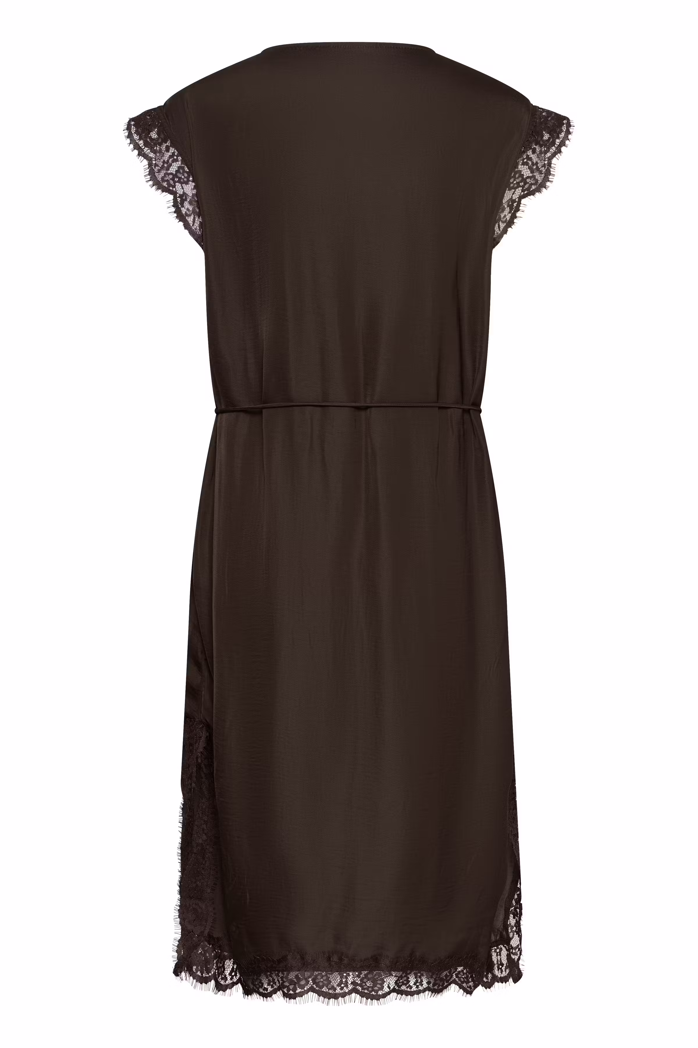 PigaoSZ Dress PACK BACK 30515697-191016