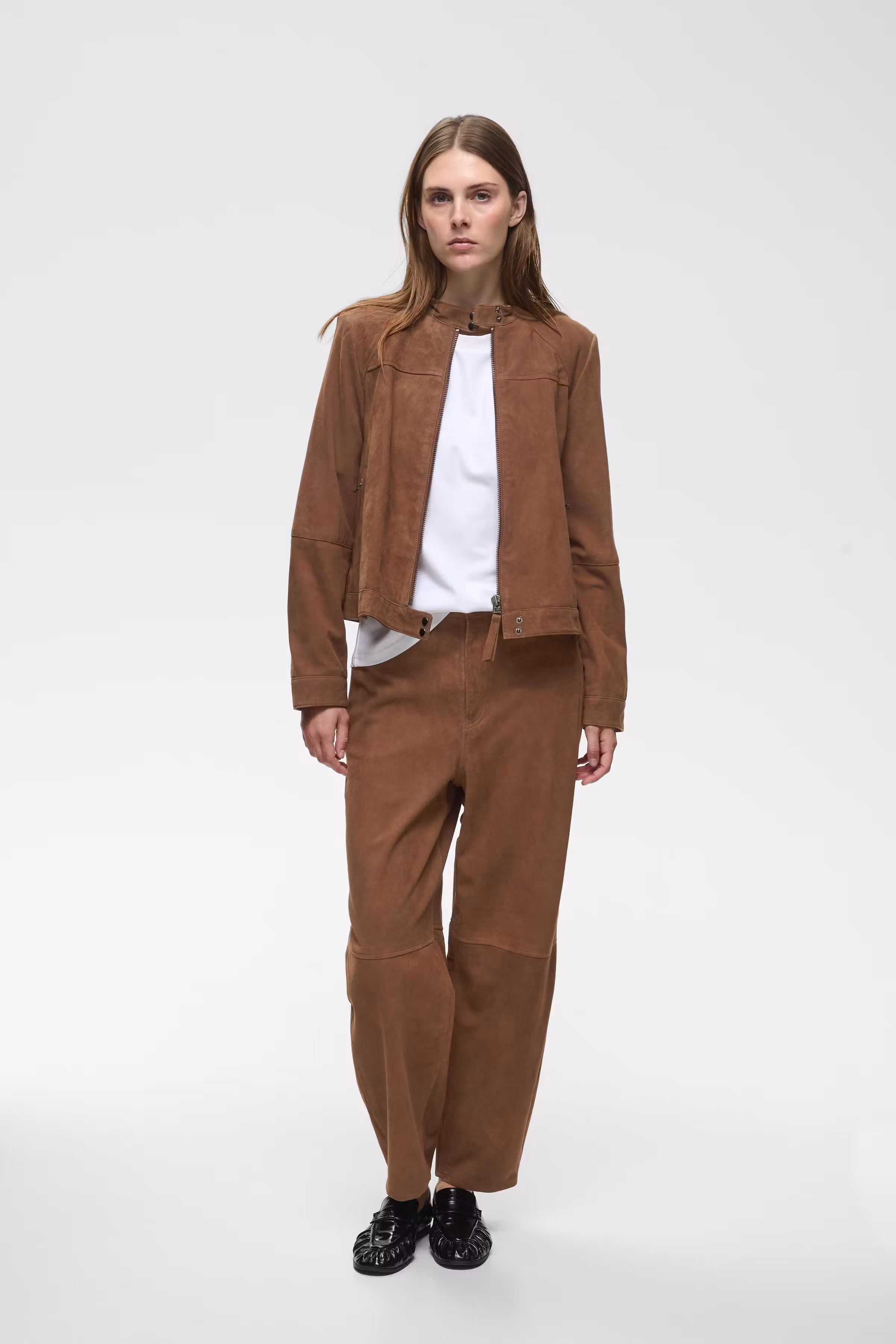 HELKIIW Broek LOOKBOOK FRONT 30112958-191227