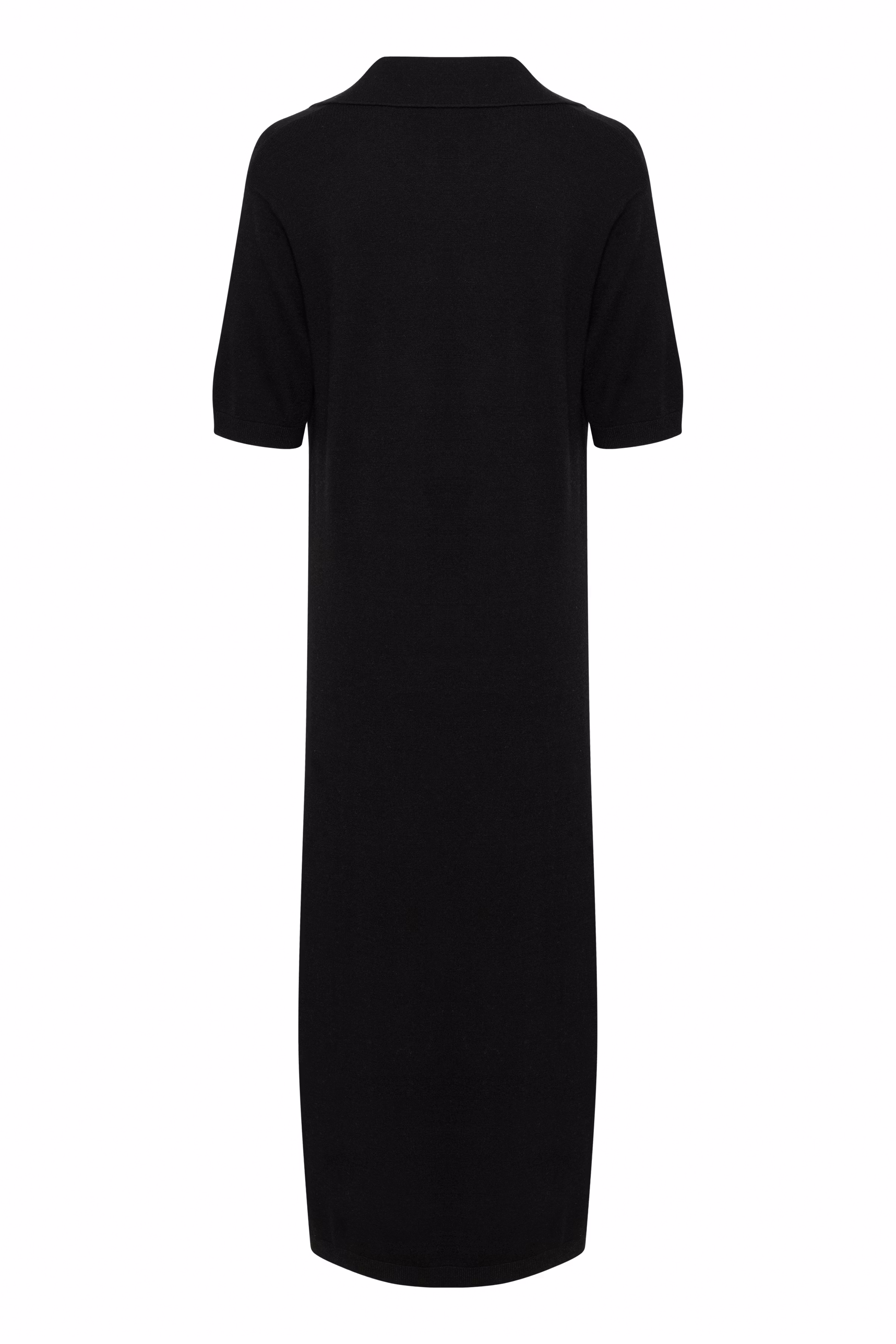 SLSpina Kleid PACK BACK 30408485-194008