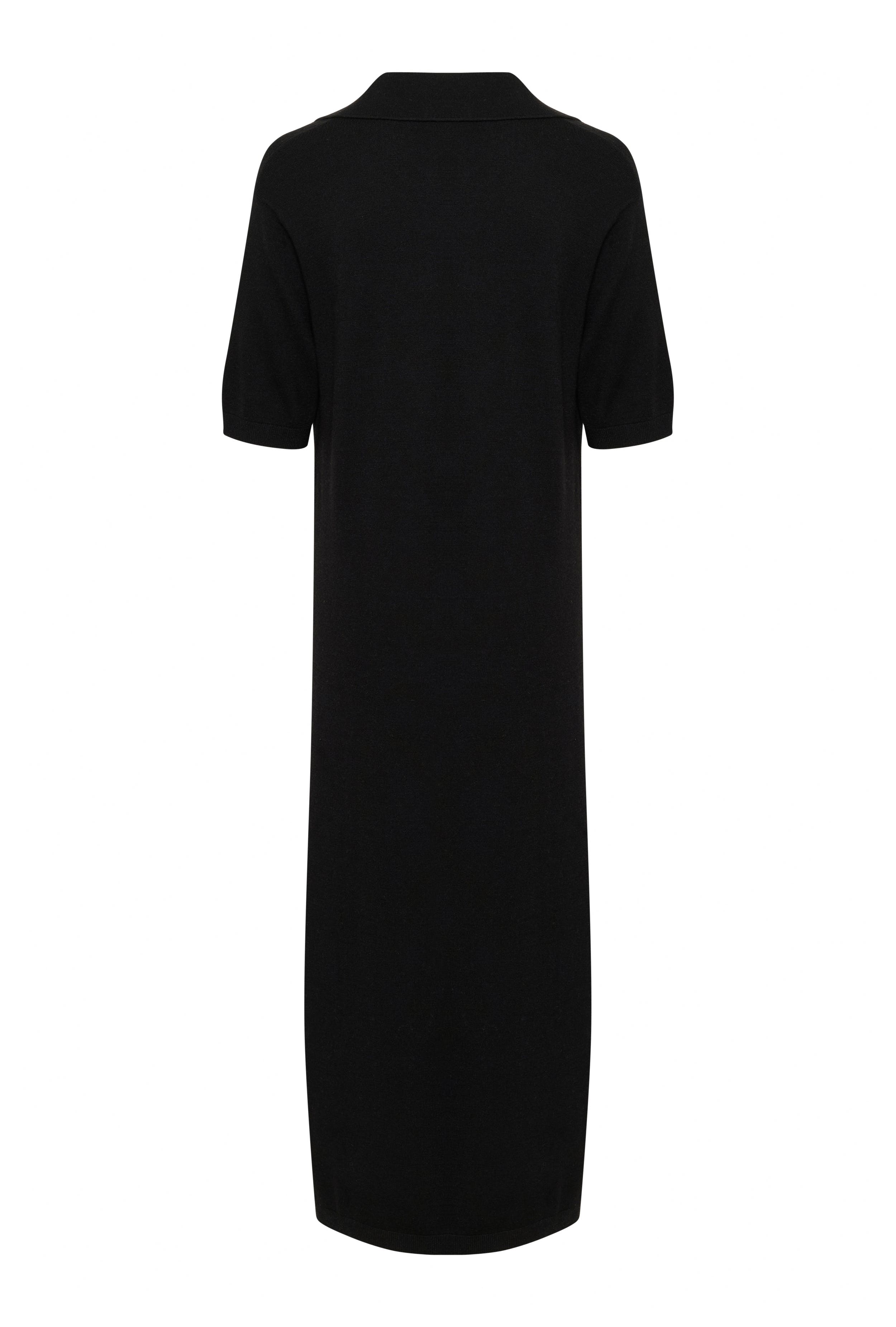 SLSpina Dress PACK BACK 30408485-194008