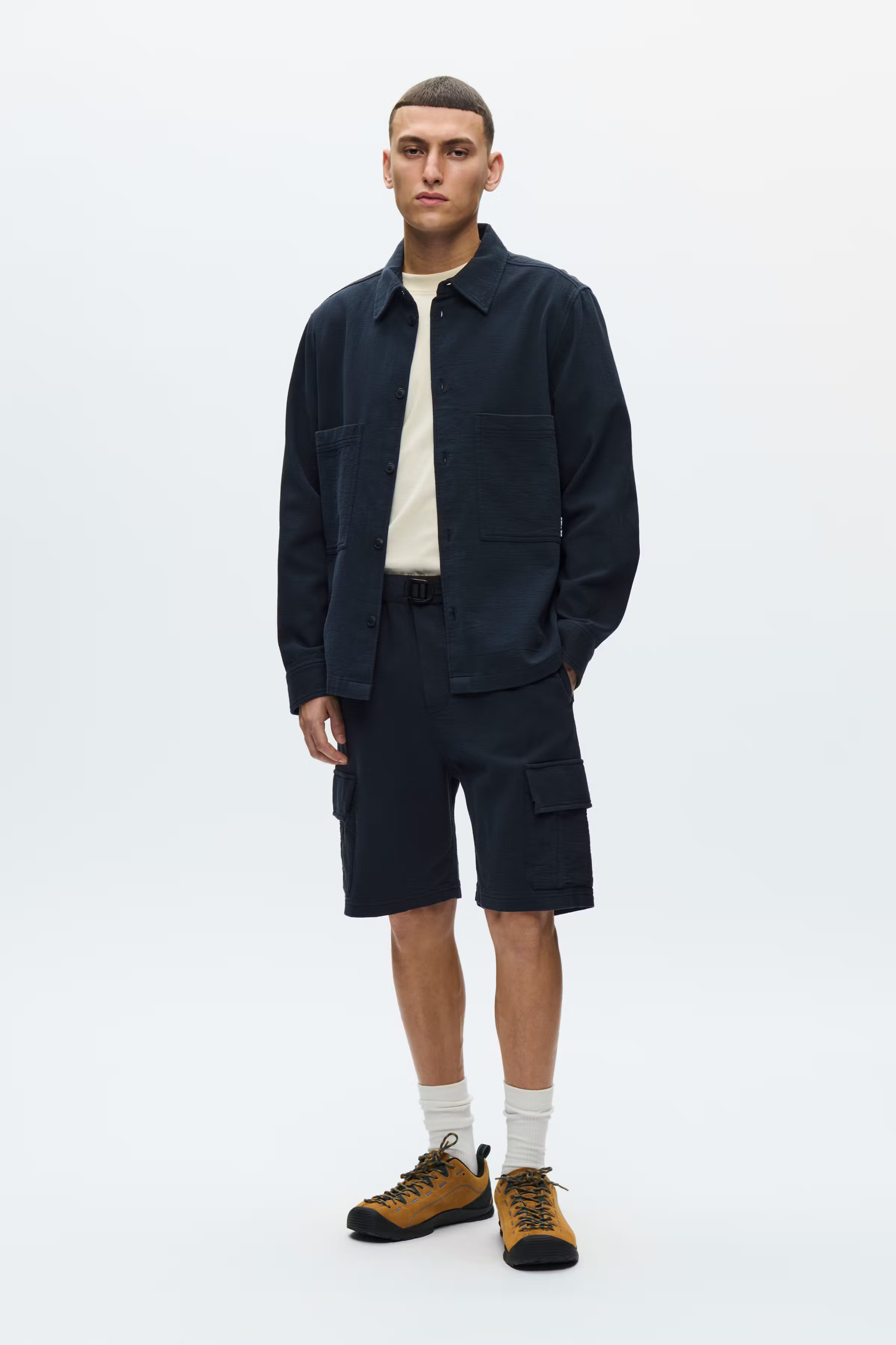 WWClay x overshirt LOOKBOOK FRONT 30251942-194011
