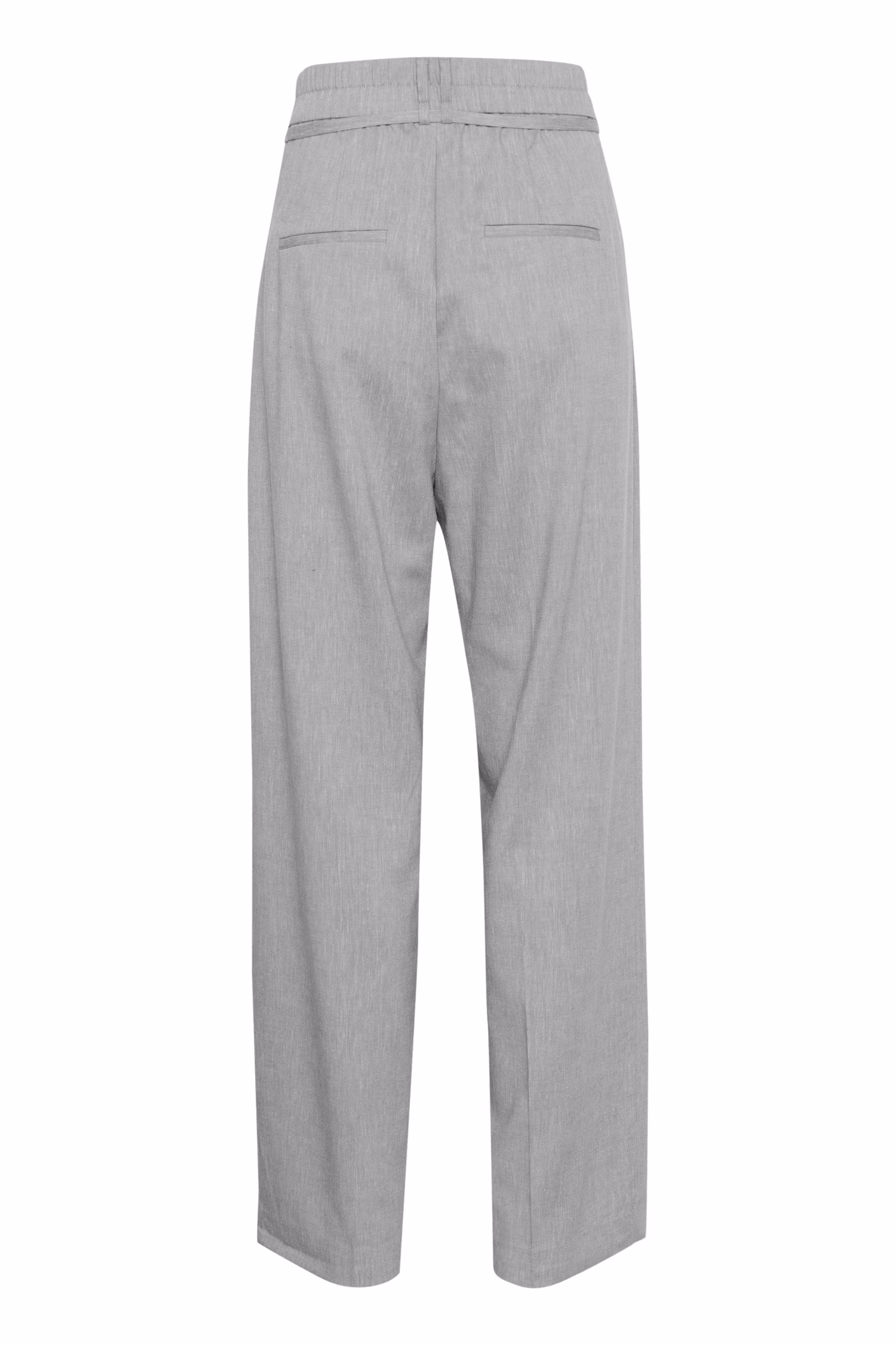 YanIW Bukser PACK BACK 30110631-1740161