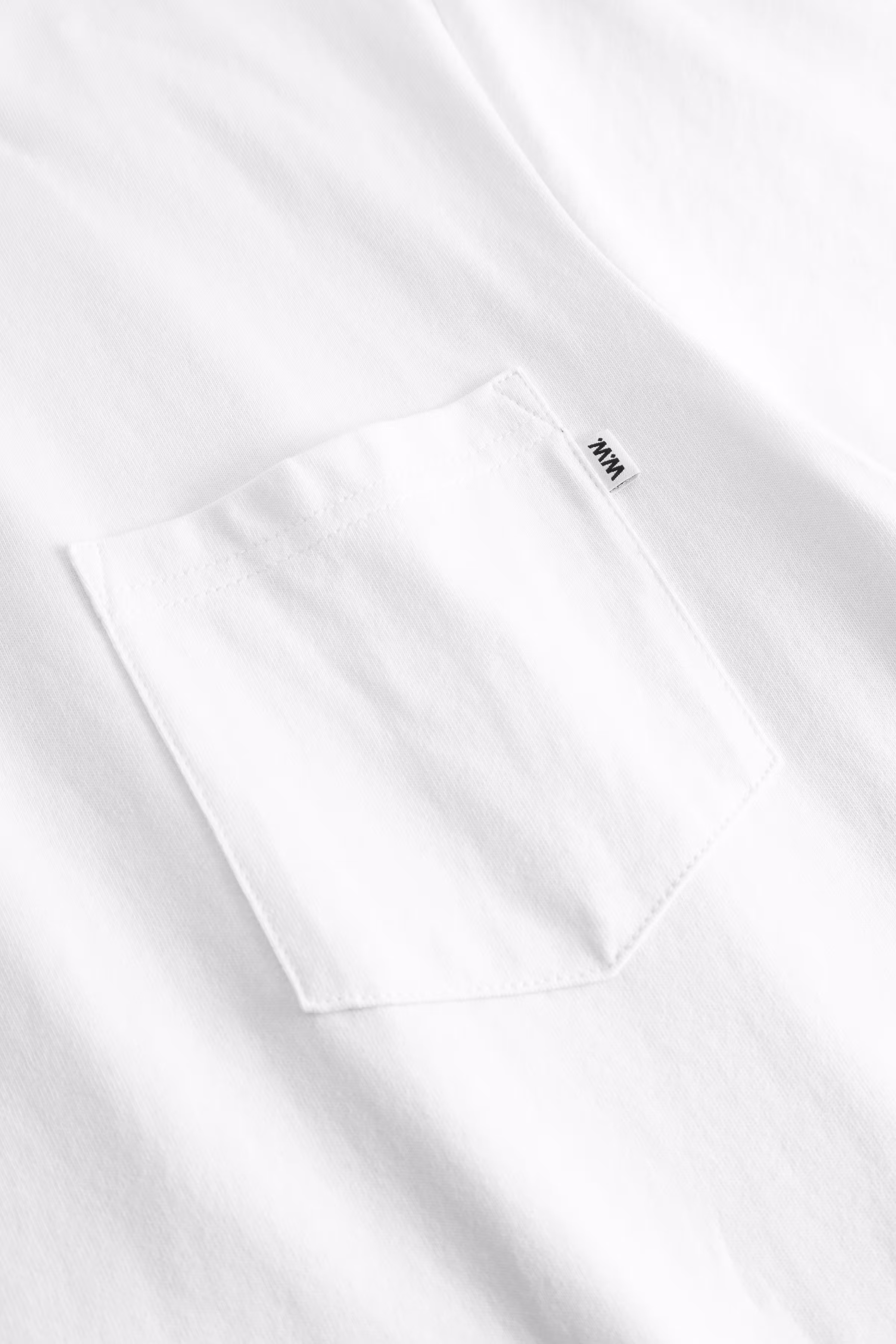 WWBobby T-shirt PACK DETAIL 30251559-110601