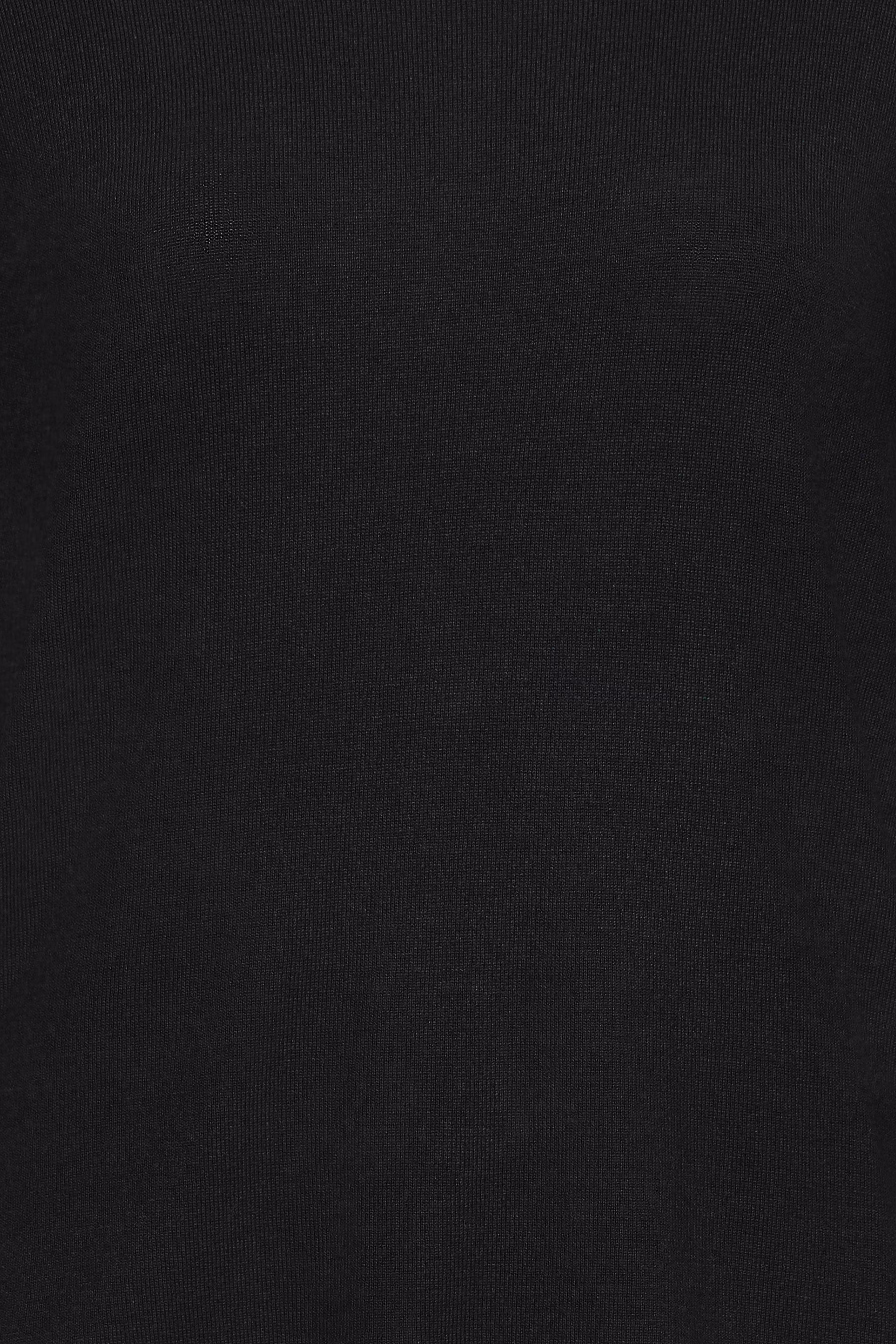 FRMARY Pullover PACK DETAIL 20618386-194008