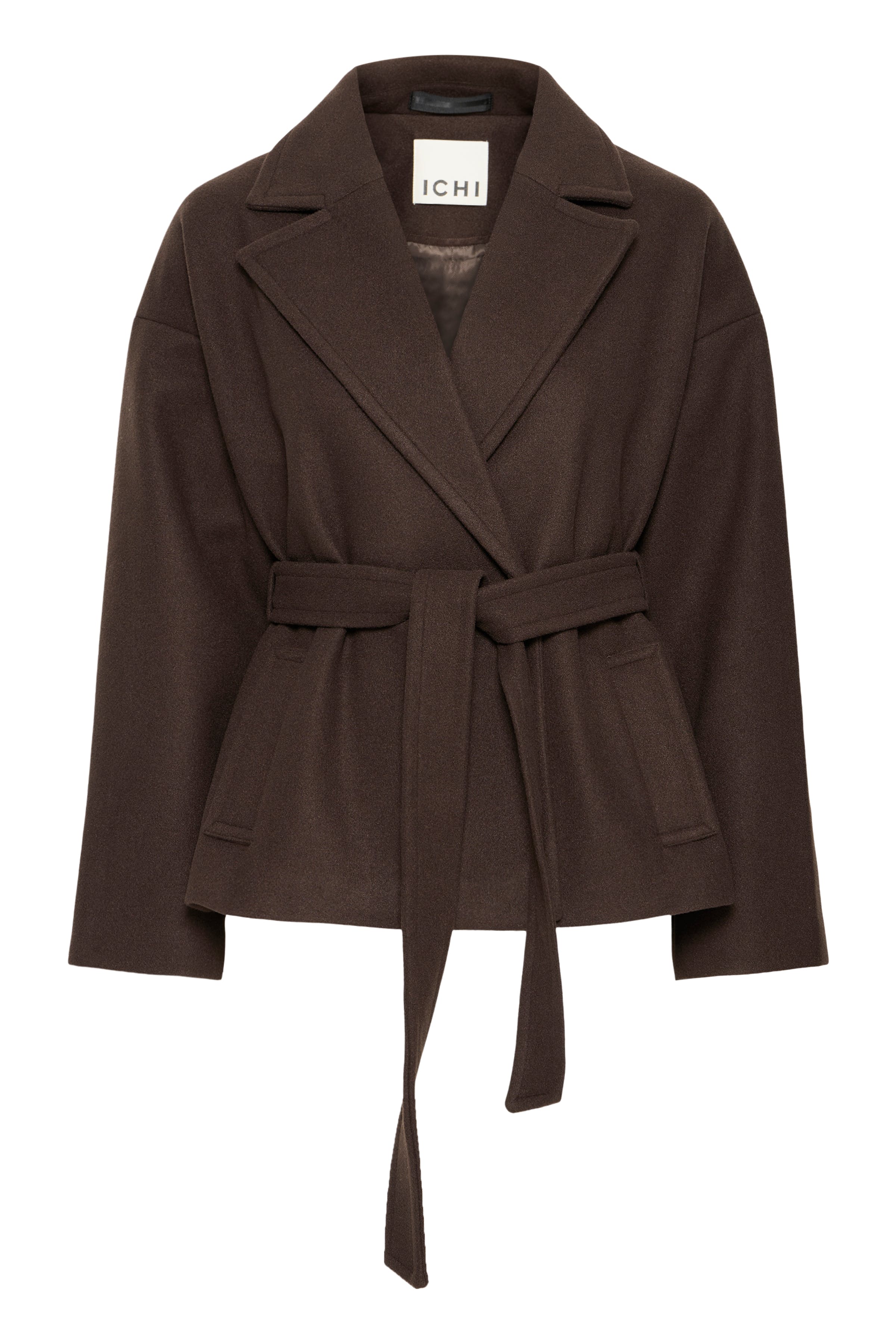 IHJANNET Yttertøy PACK FRONT 20123146-194008