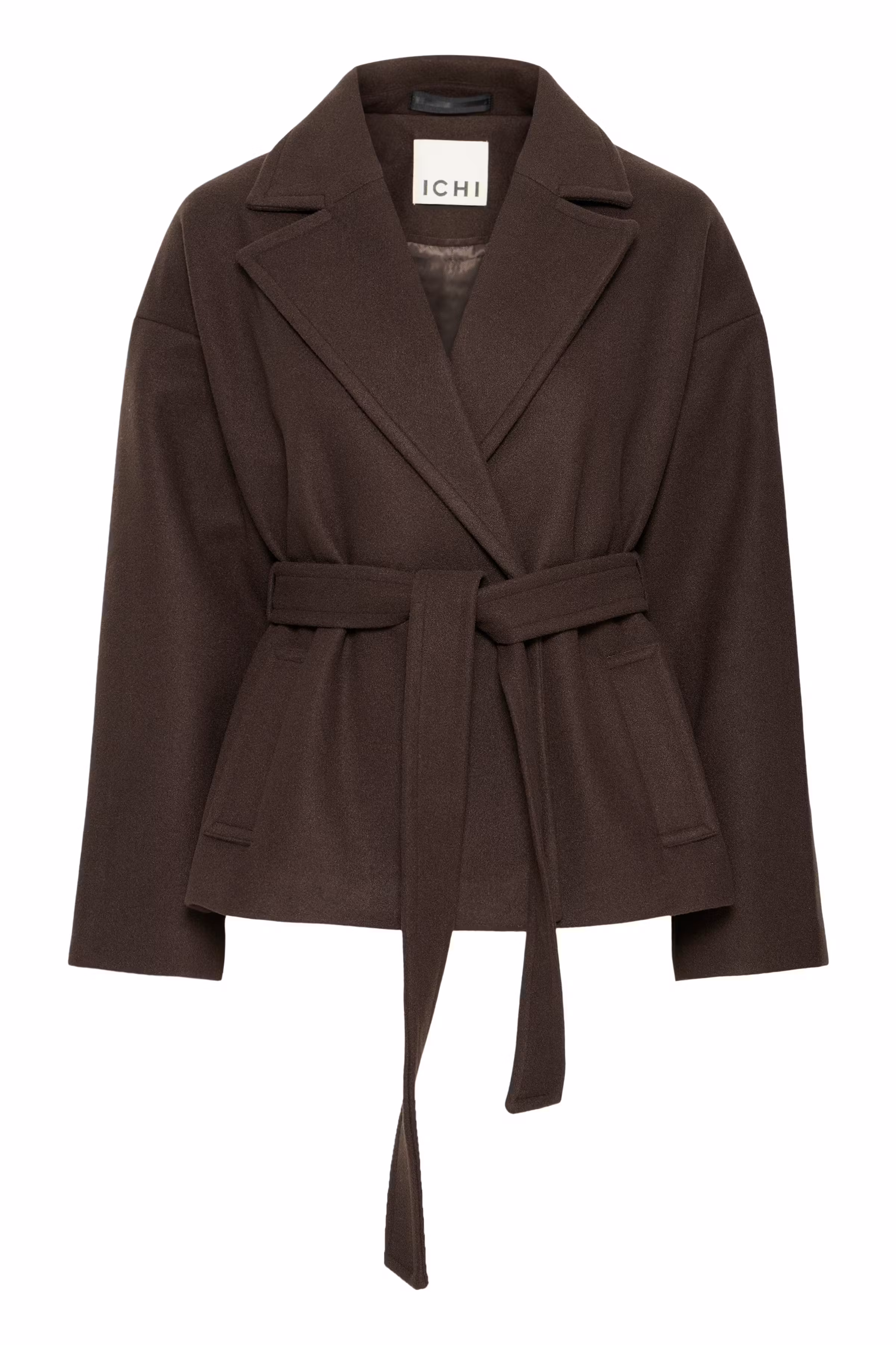 IHJANNET Yttertøy PACK FRONT 20123146-191109