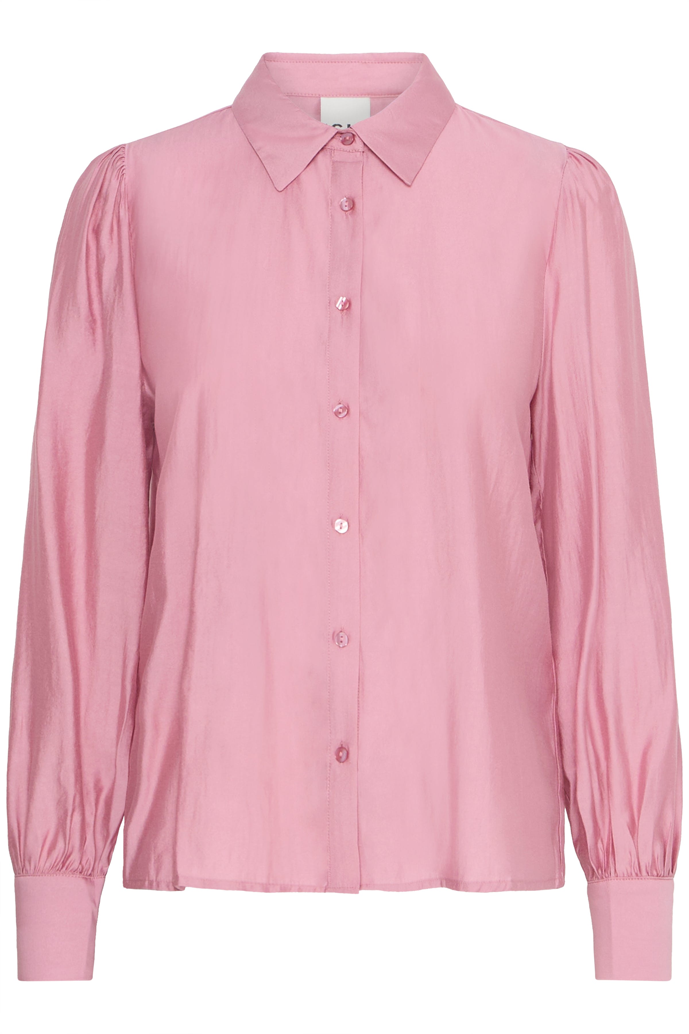 IHKARLANI Overhemd PACK FRONT 20121889-161708