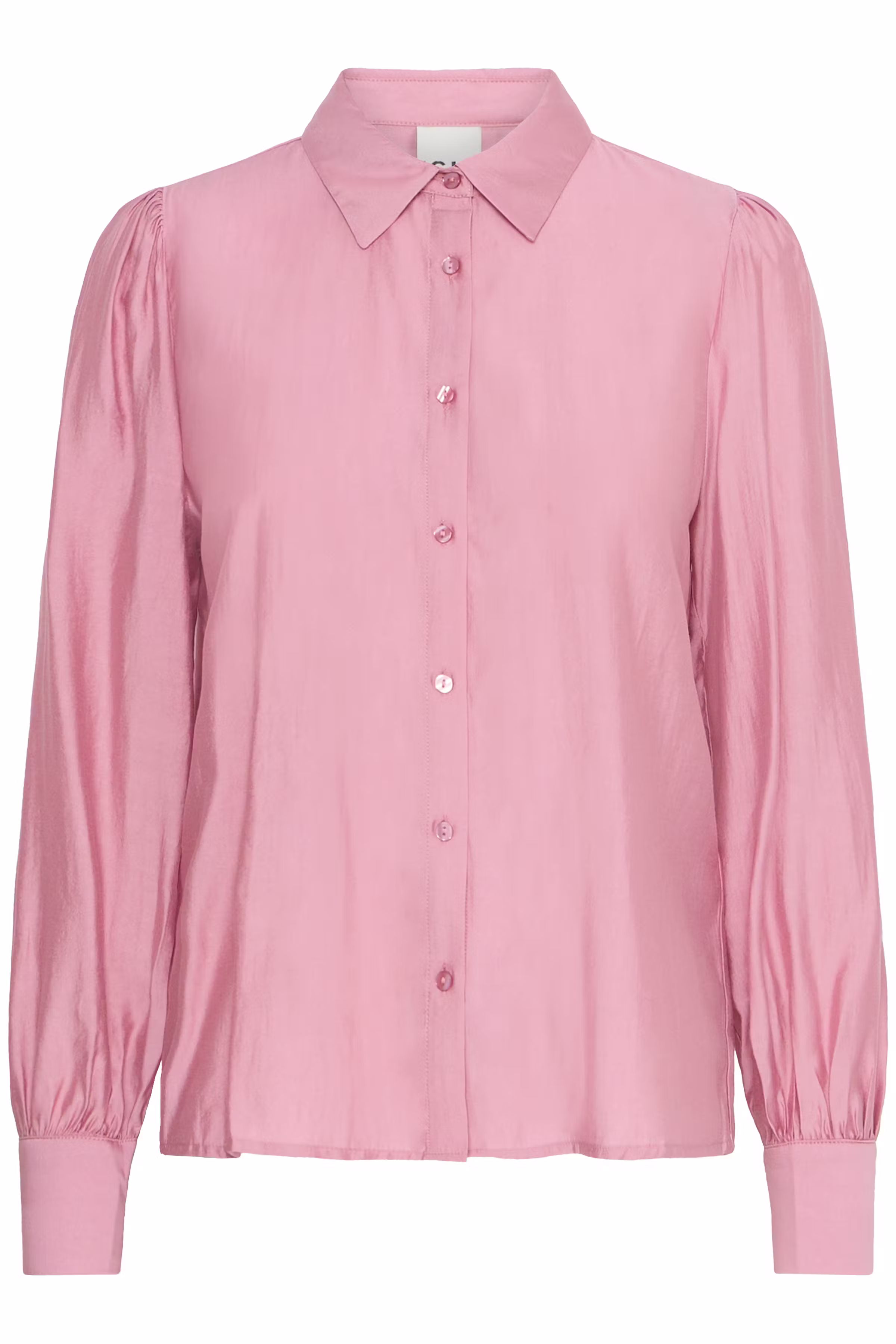 IHKARLANI Overhemd PACK FRONT 20121889-161708