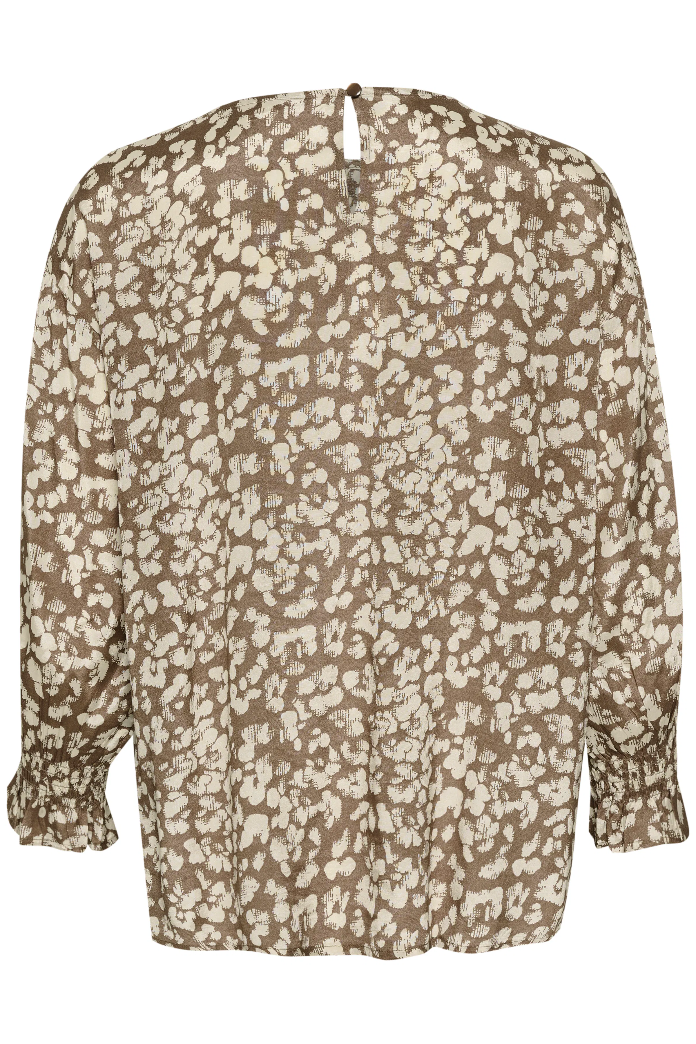 BPgerda Bluse PACK BACK 10590649-105769B