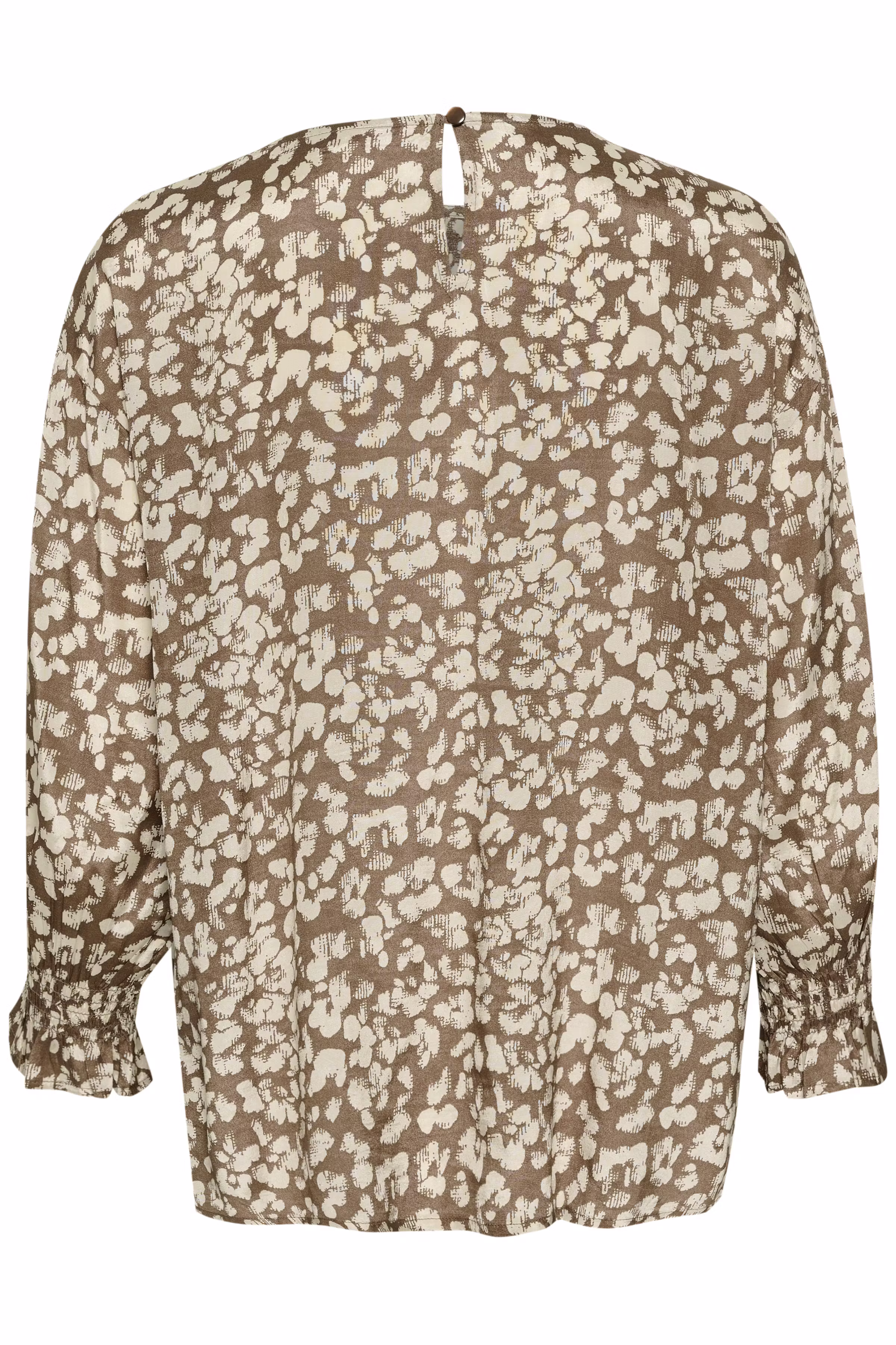 BPgerda Bluse PACK BACK 10590649-105769B