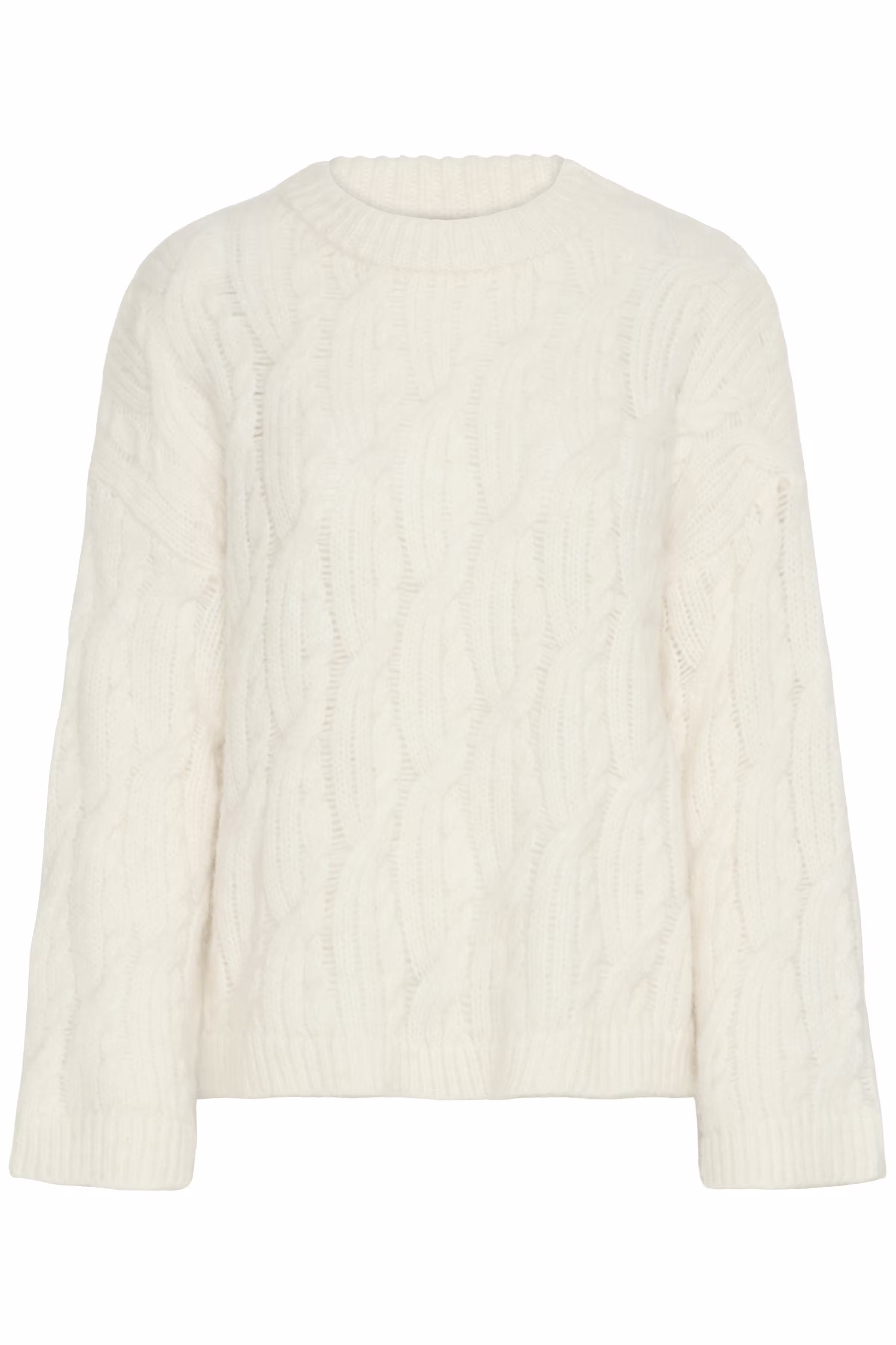 BYOMHU Pullover PACK FRONT 20817134-1309051