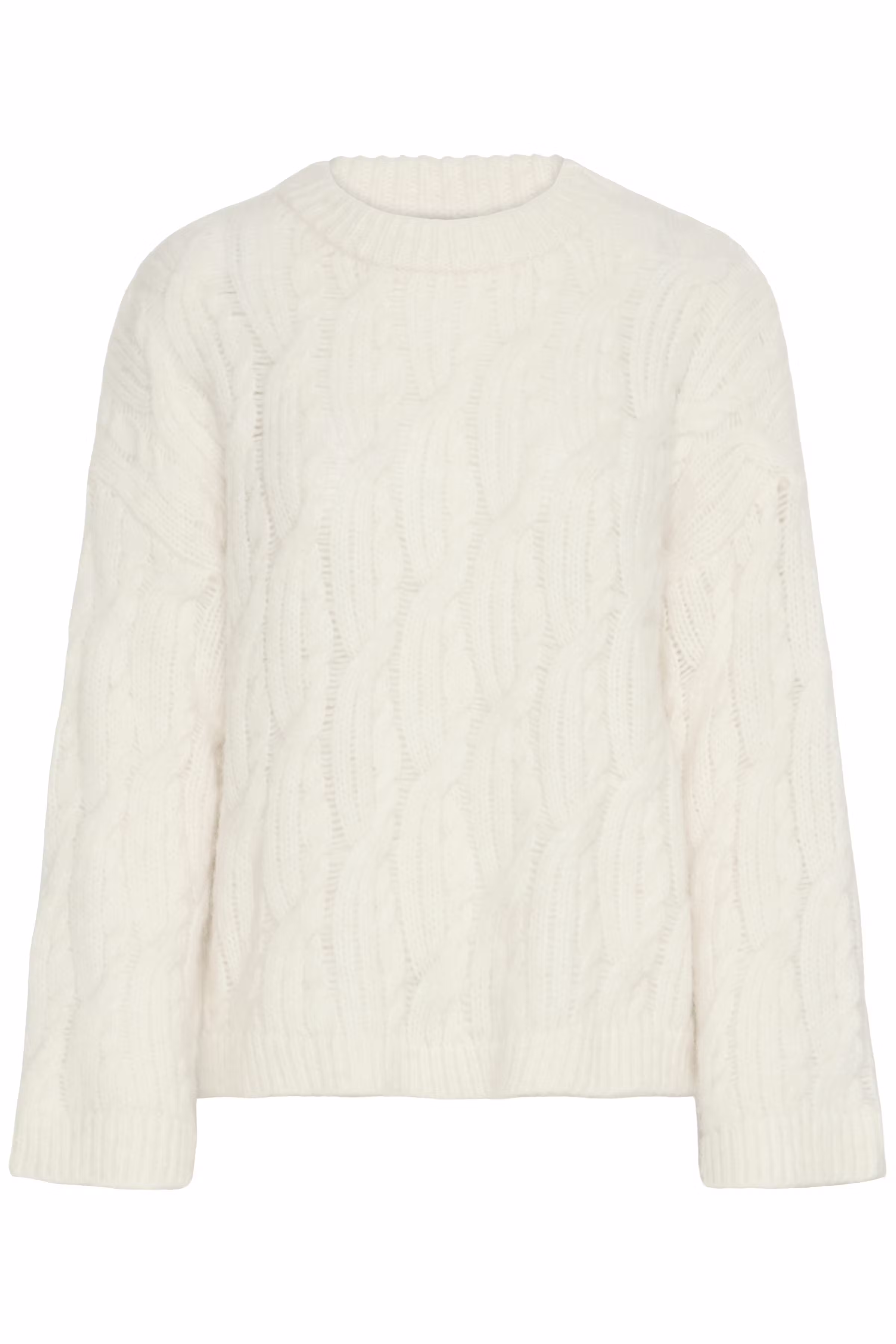 BYOMHU Pullover PACK FRONT 20817134-1309051