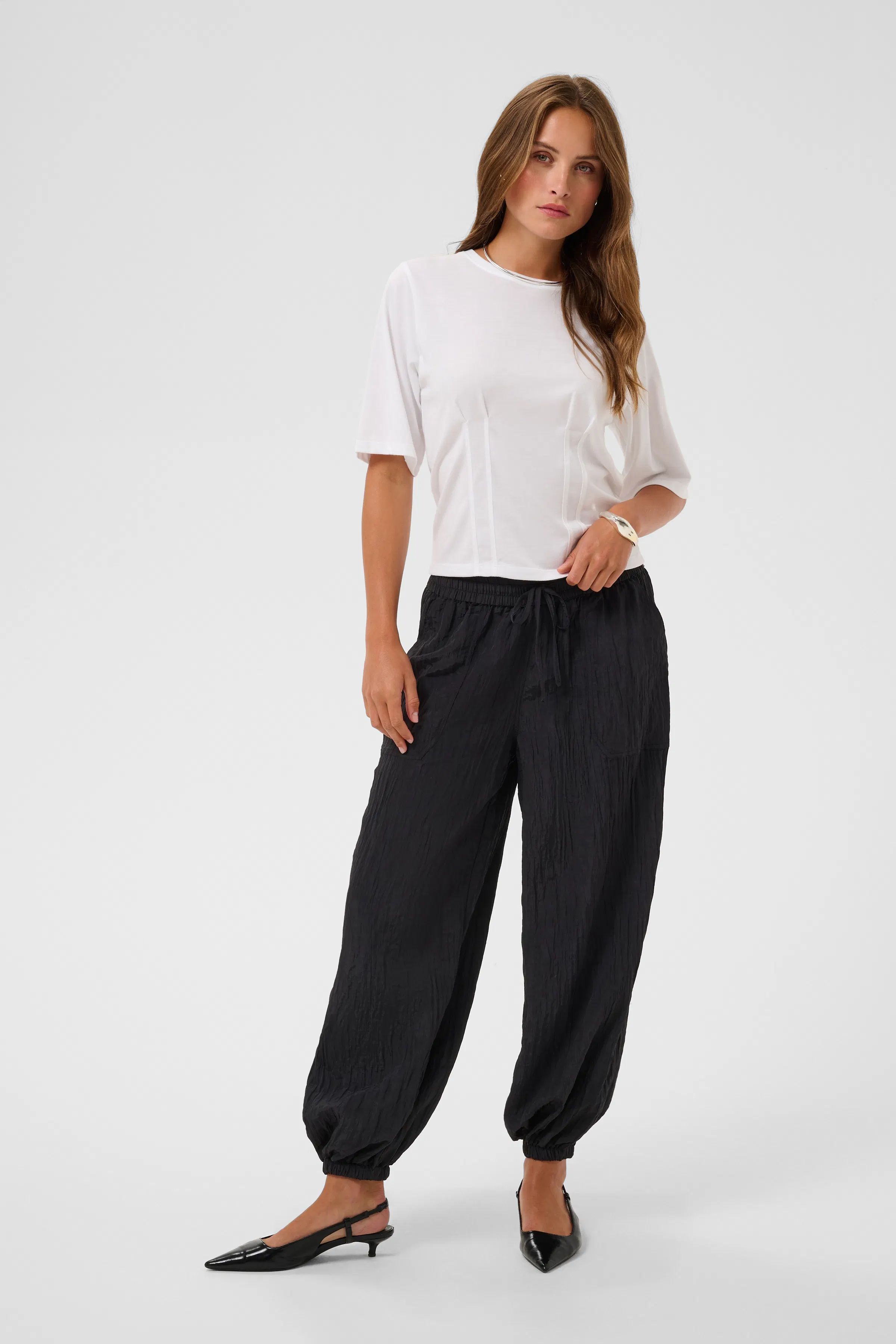 KAlise T-shirt LOOKBOOK FRONT 10512212-110601