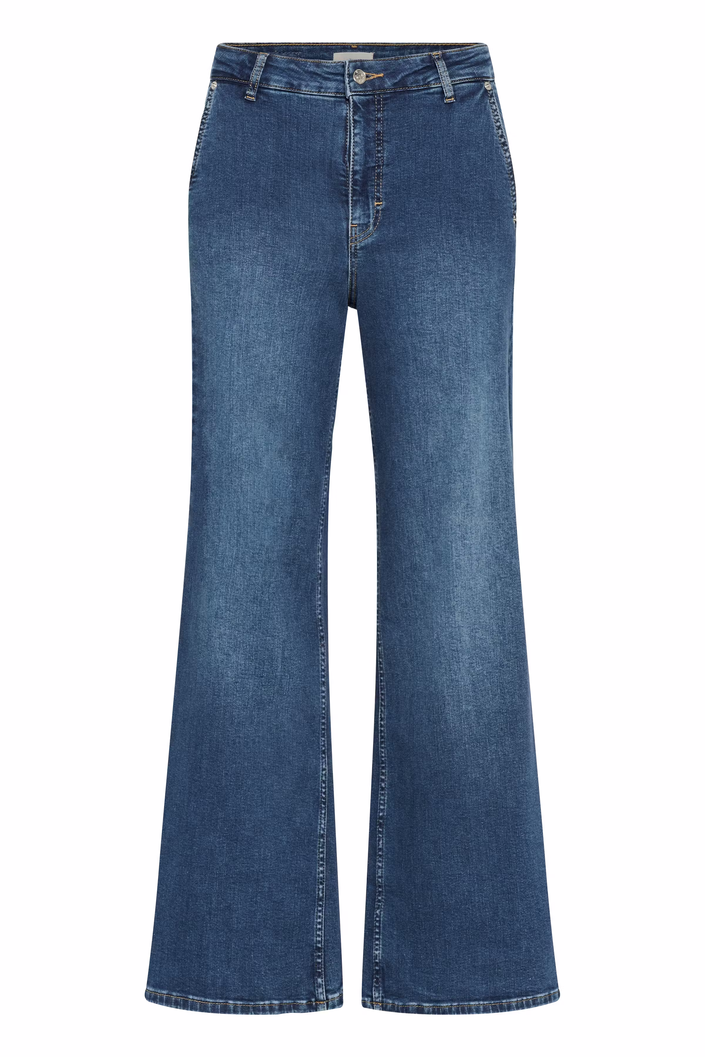 SafinaPW Jeans PACK FRONT 30310366-300157