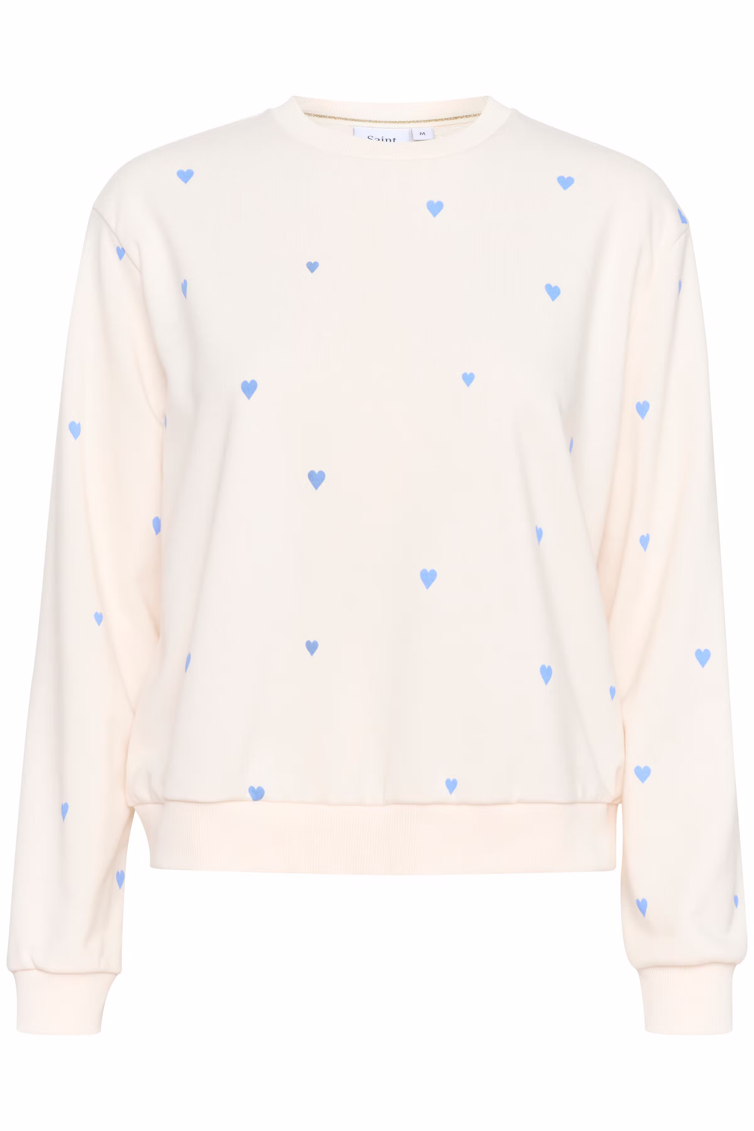 DagnaSZ Sweatshirt PACK FRONT 30513176-303630