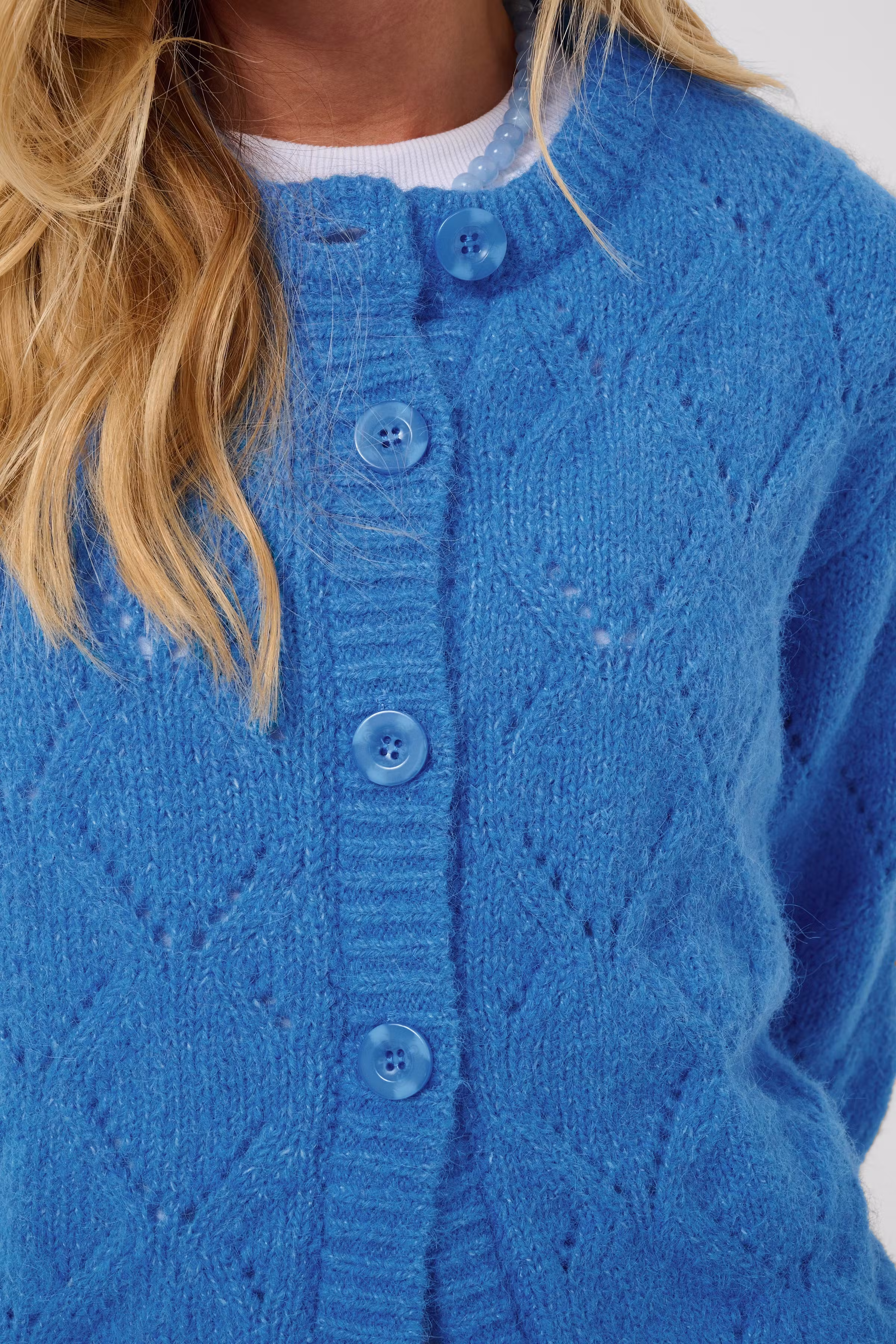TabbathaSZ Vest LOOKBOOK DETAIL 30515439-1740321