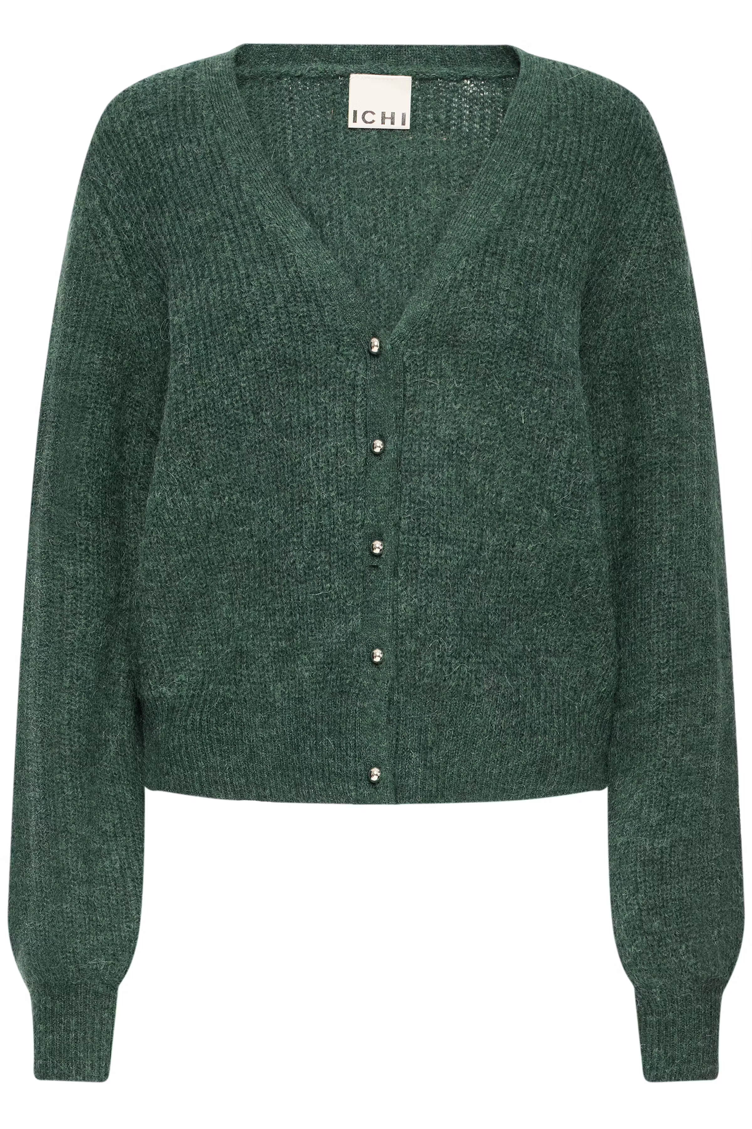 IHMARIN Cardigan PACK FRONT 20124368-195920