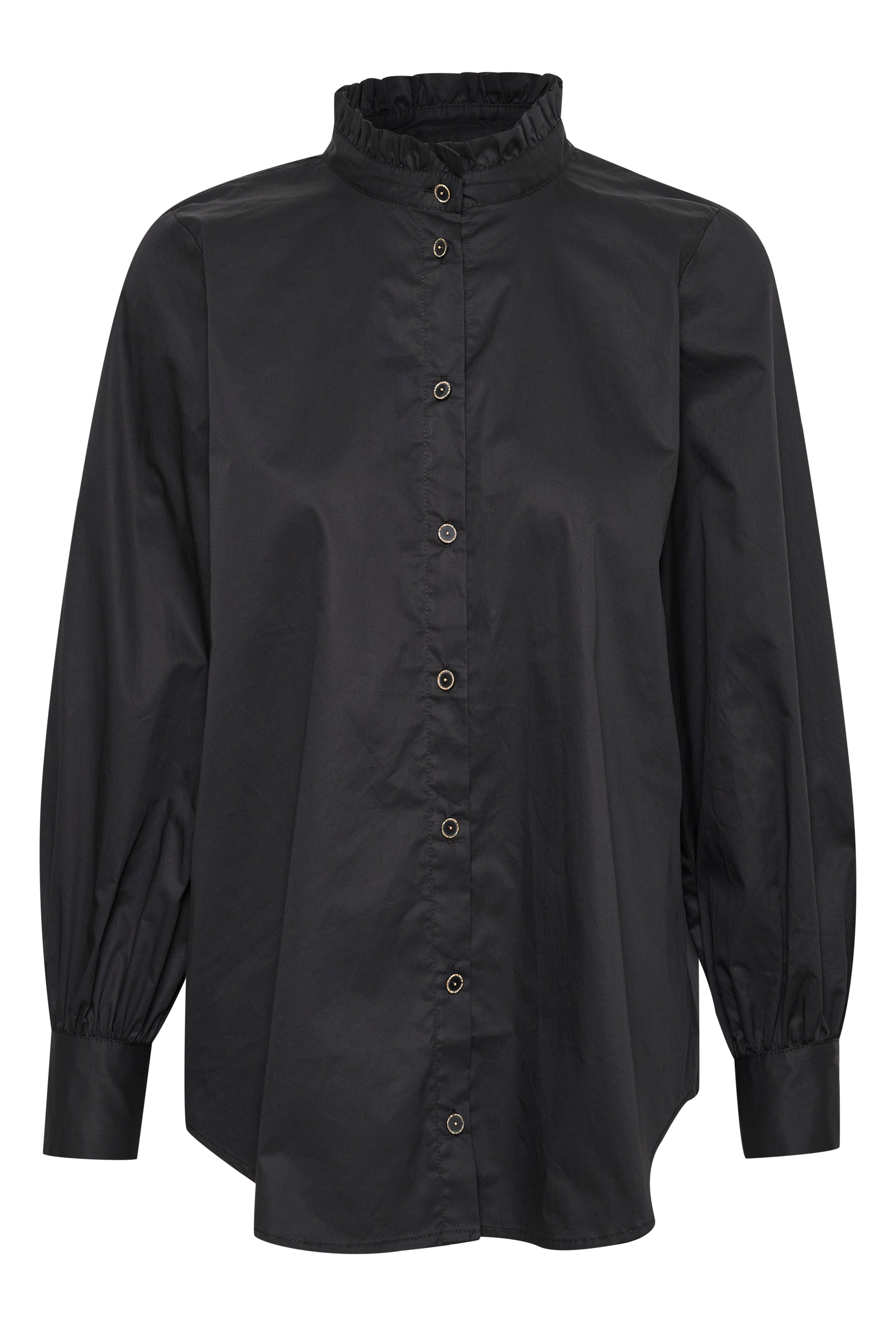 MojoKB Hemd PACK FRONT 10103889-194008