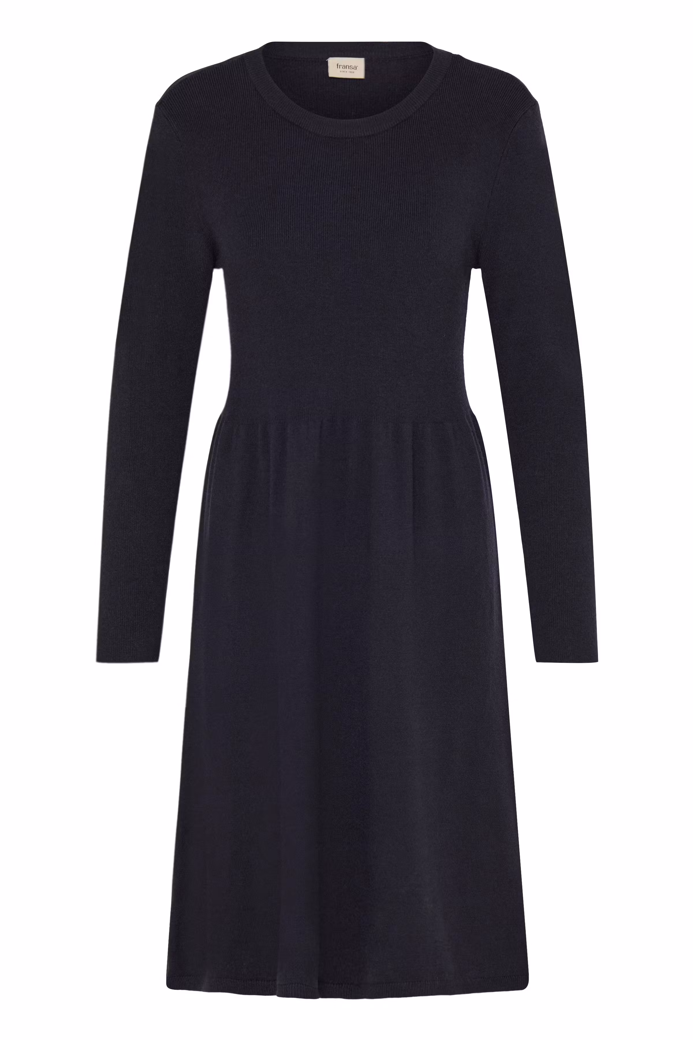 FRDEDINA Dress PACK FRONT 20618015-194011