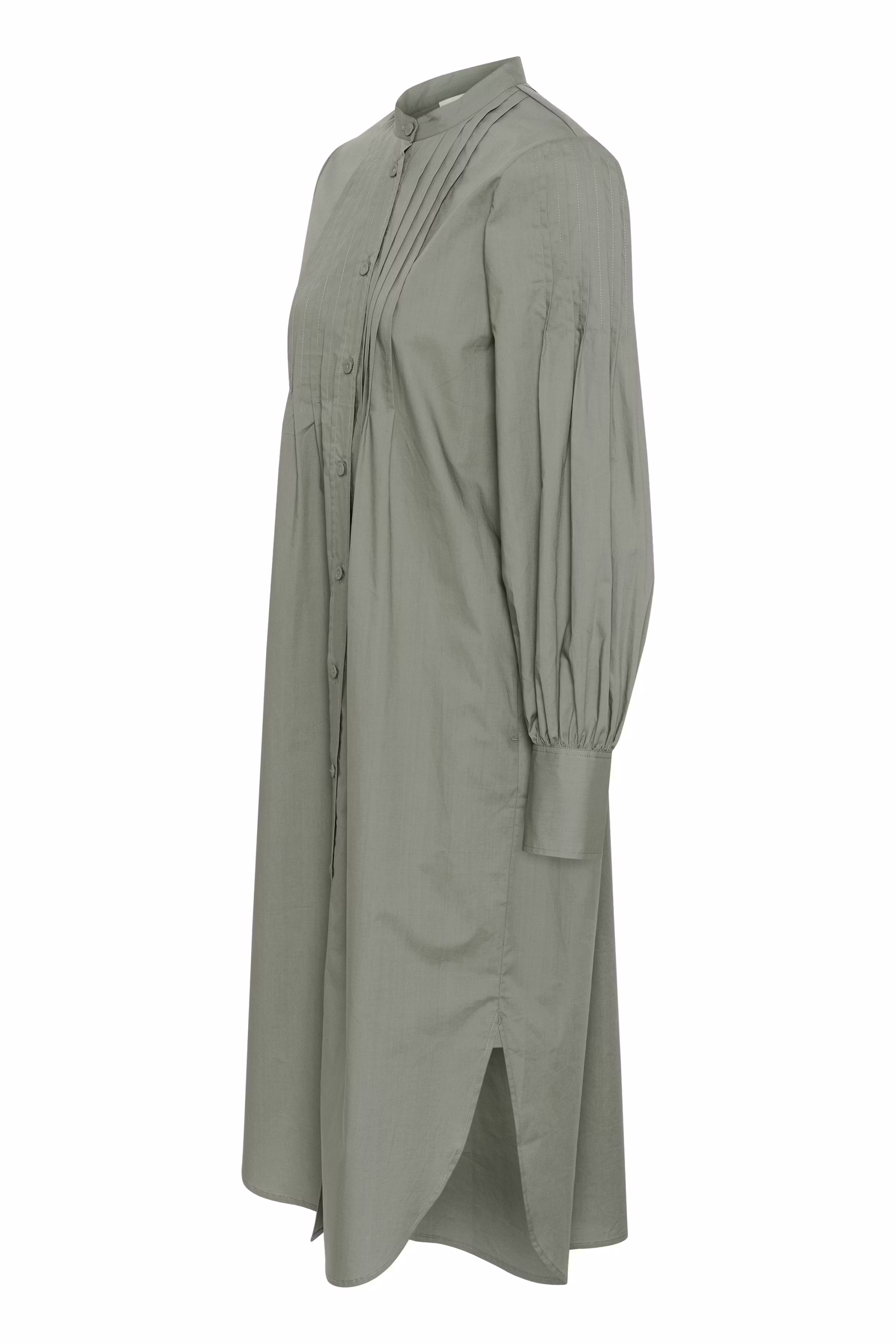 ConorIW Dress PACK FRONT 30110230-185806