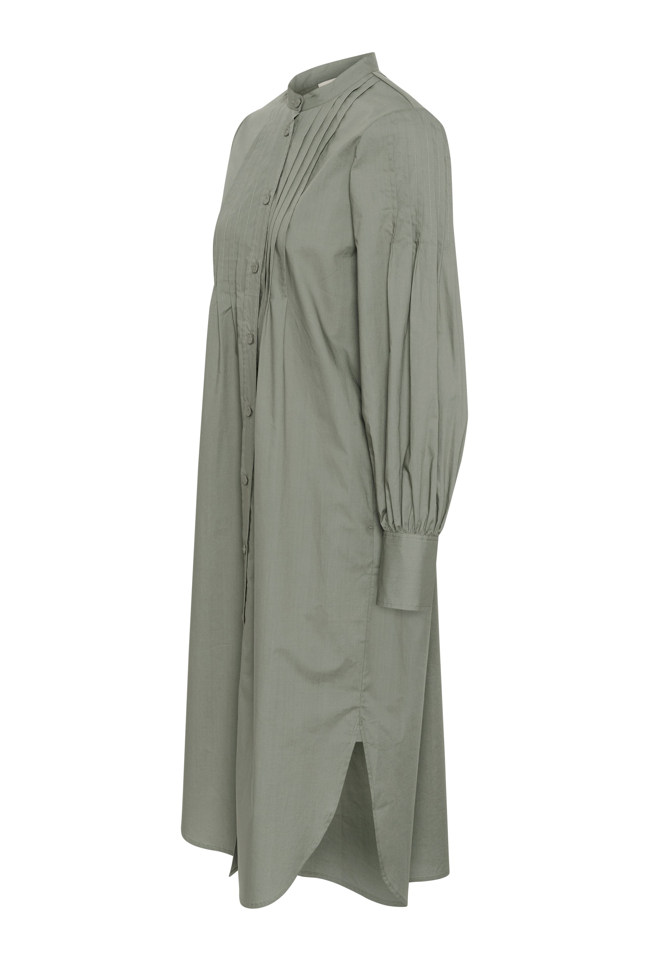 ConorIW Jurk PACK FRONT 30110230-185806