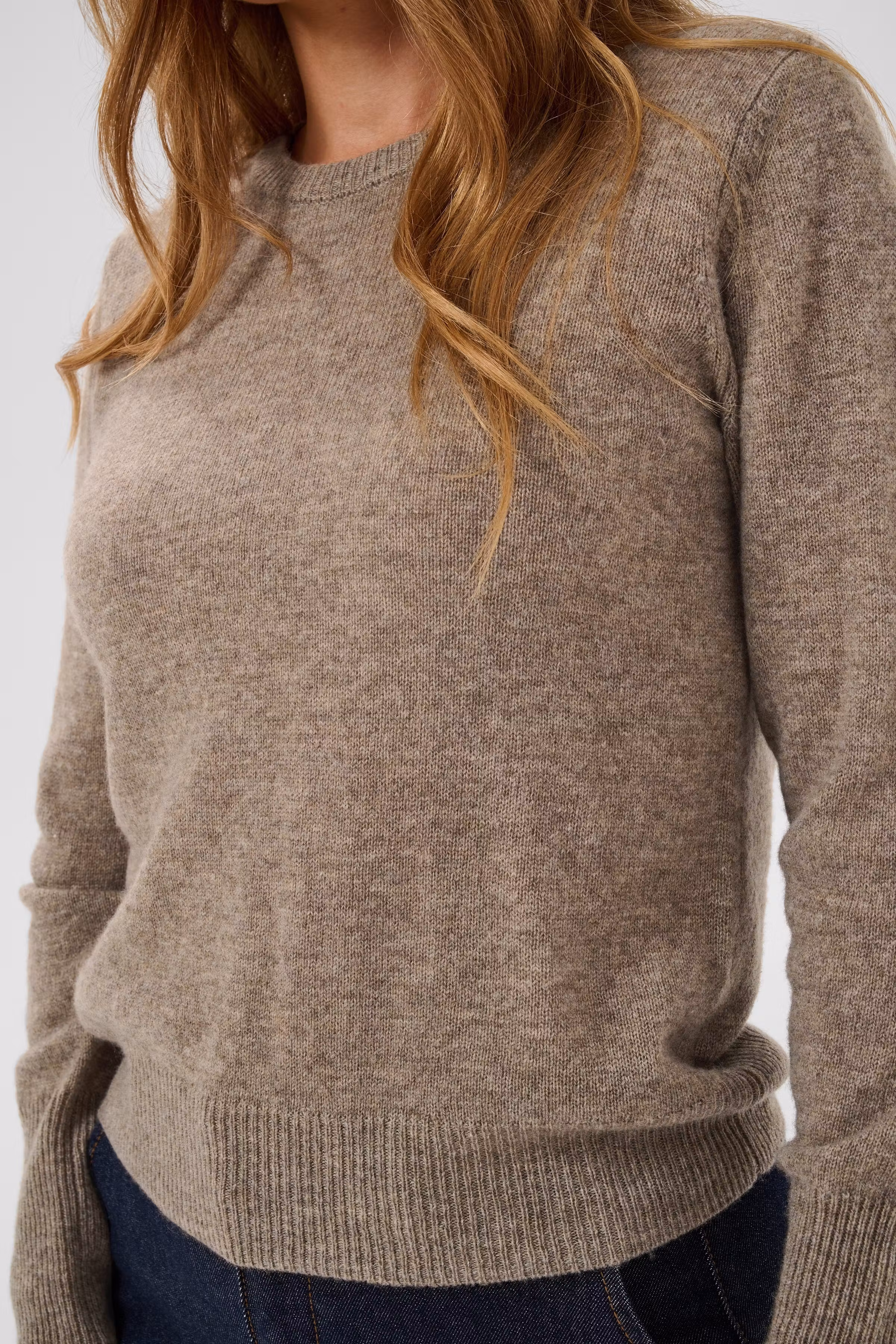 KAcashie Pullover LOOKBOOK DETAIL 10510873-1713111