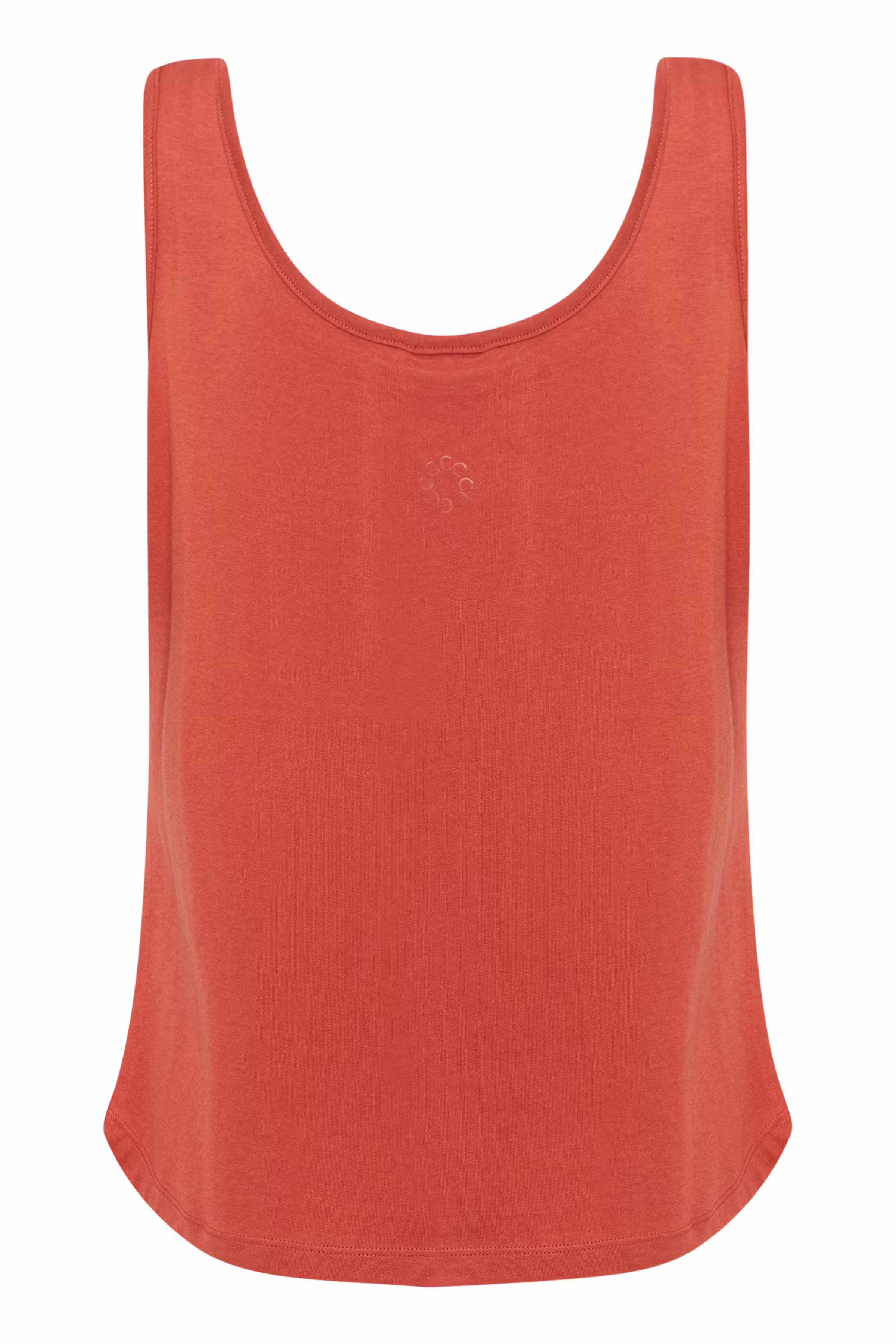 CRNaia Top PACK BACK 10612590-181346