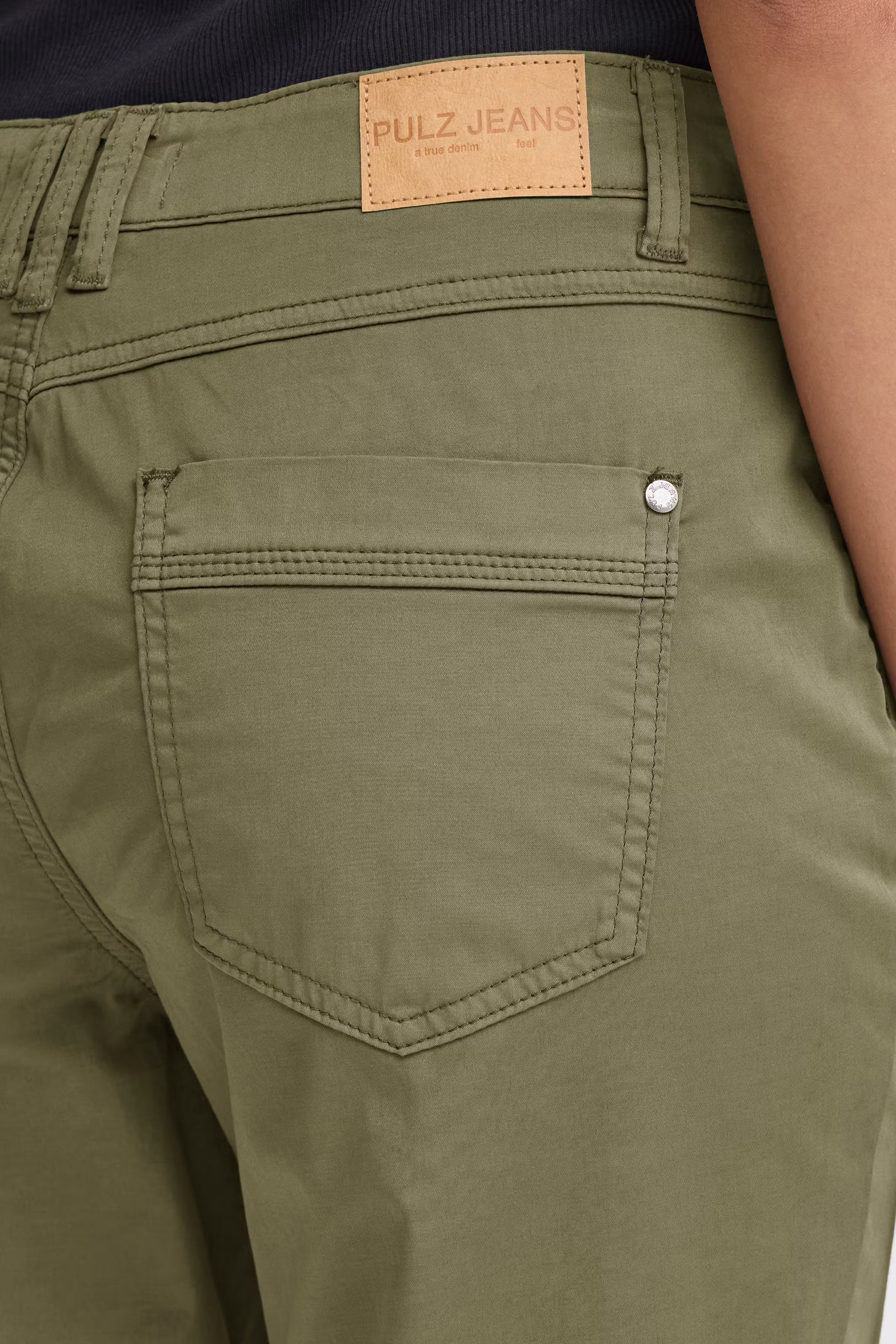 PZEVELYN Hose LOOKBOOK DETAIL 50210424-170517