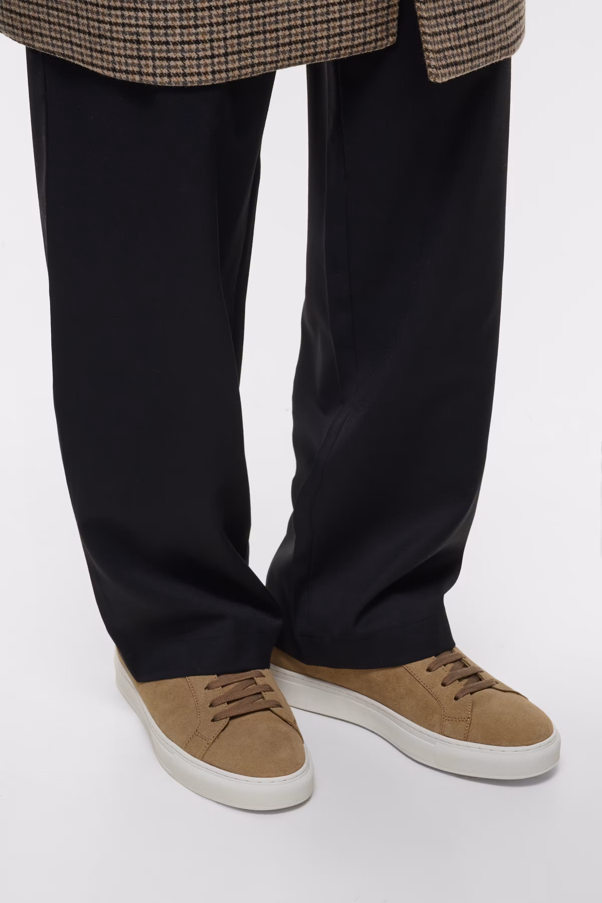 MAeaton Shoe LOOKBOOK DETAIL 30209715-161105