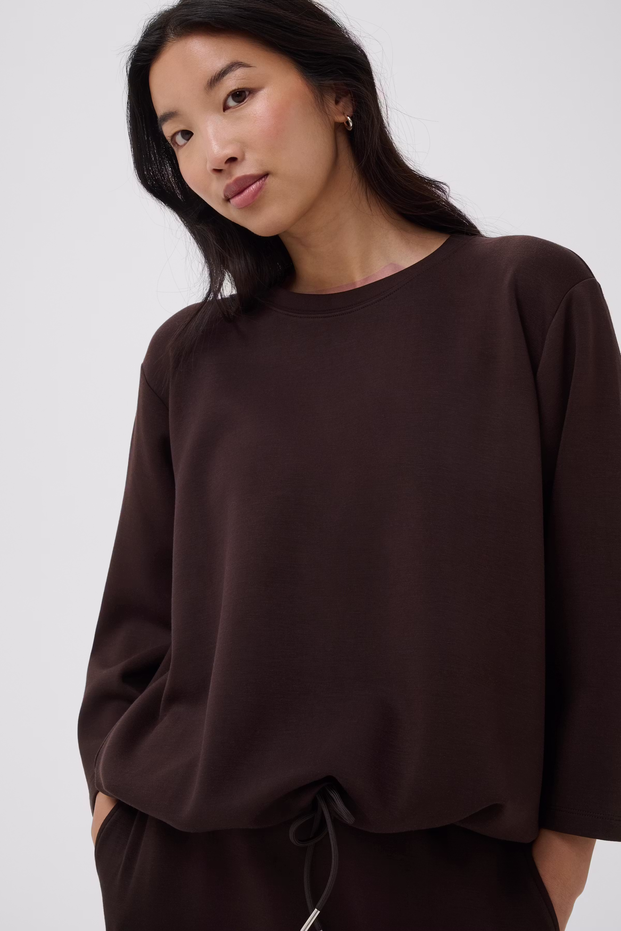 ChelseyPW Sweatshirt LOOKBOOK DETAIL 30310827-191106