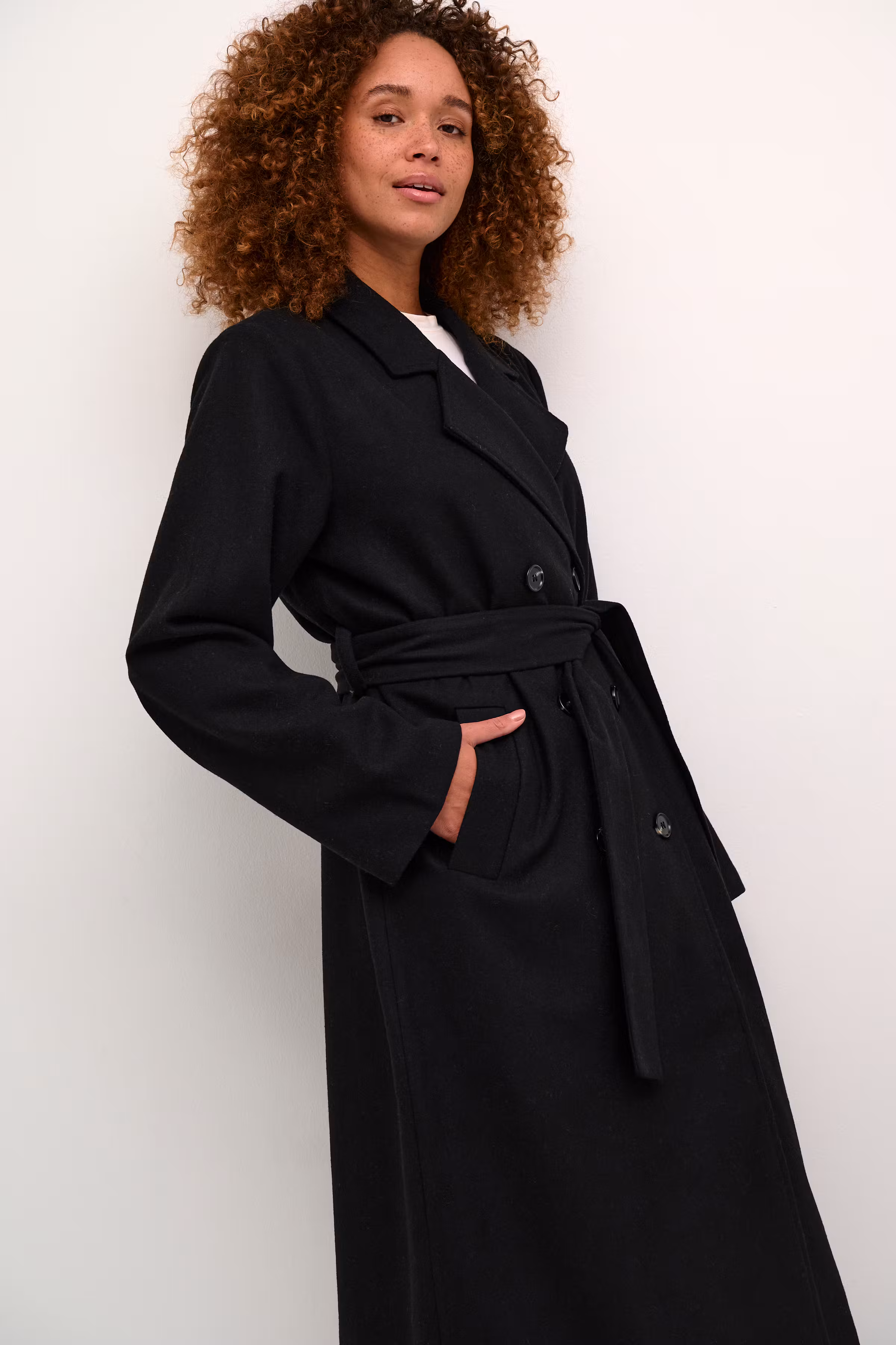 KAfanny Mantel LOOKBOOK DETAIL 10509488-106822