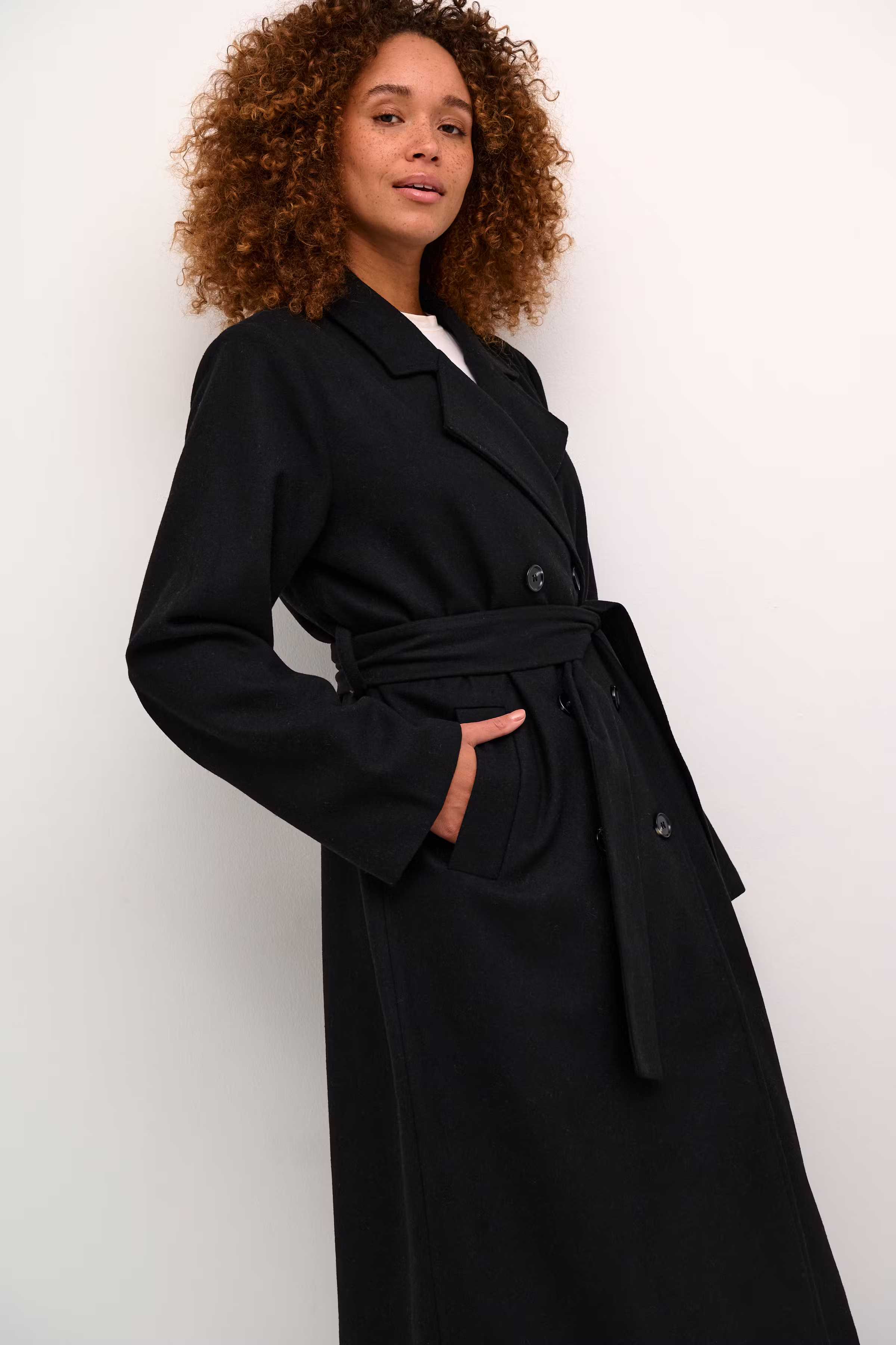 KAfanny Mantel LOOKBOOK DETAIL 10509488-106822