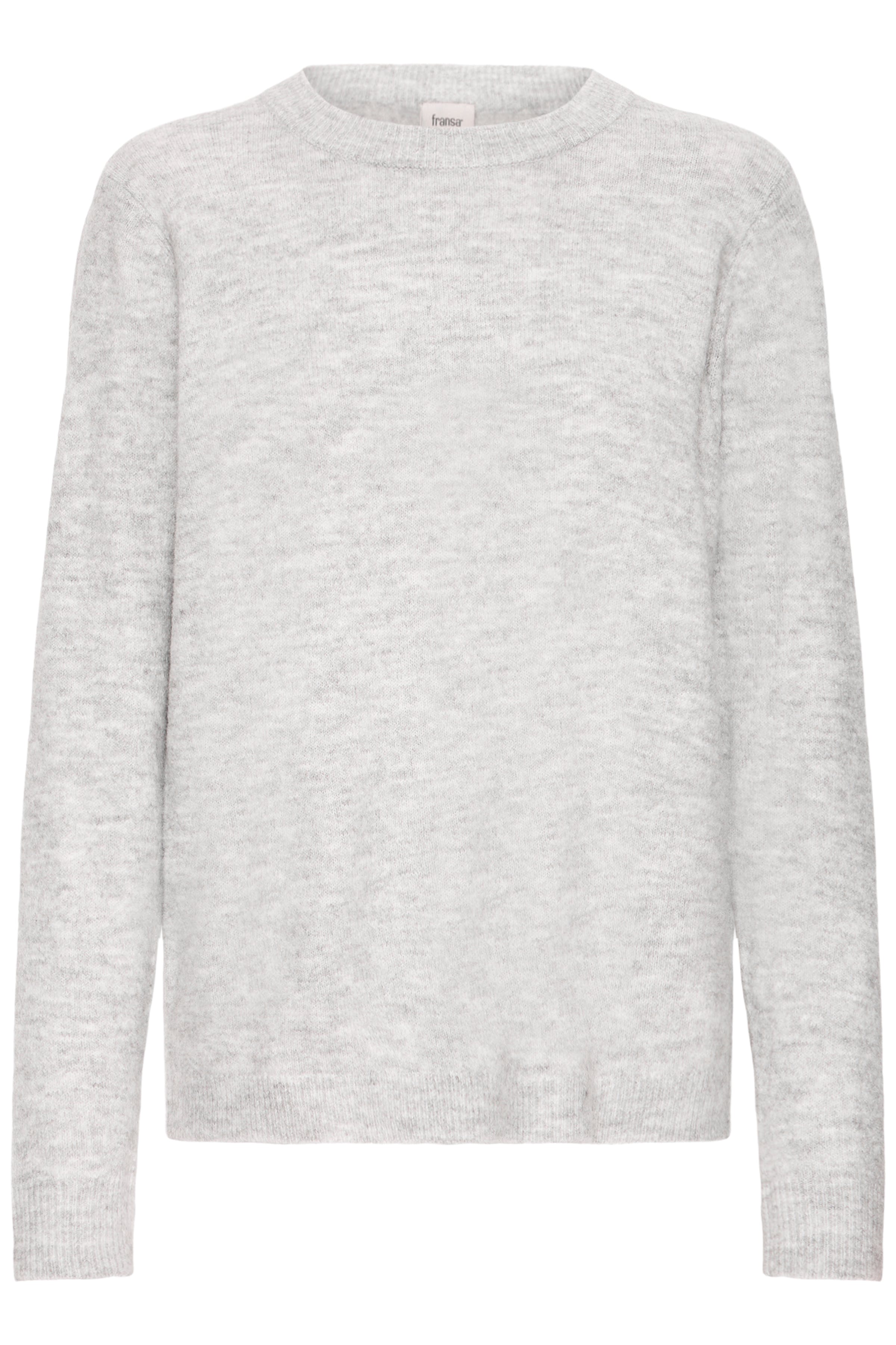 FRELLIS Pullover PACK FRONT 20614492-1816551