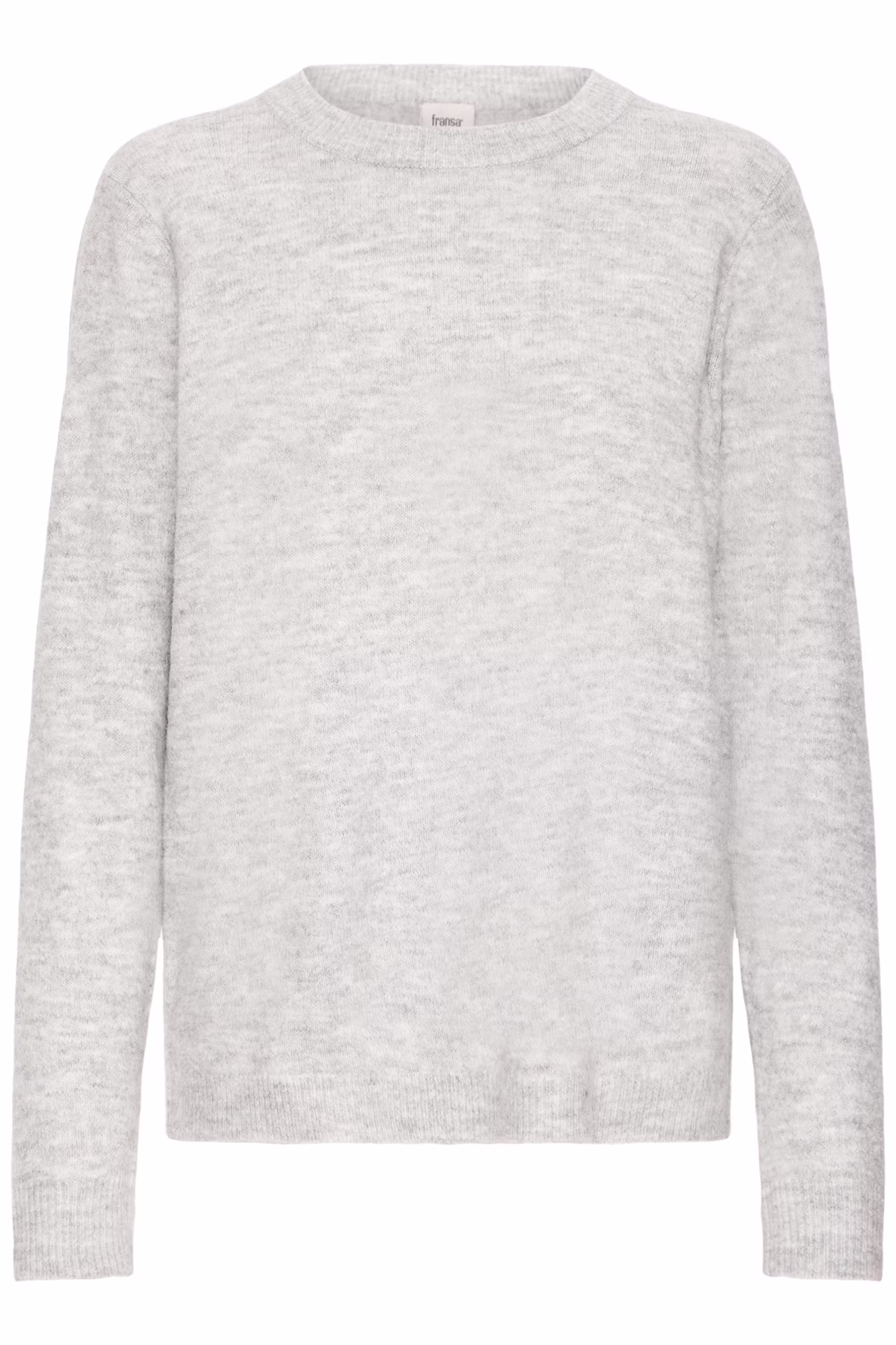 FRELLIS Pullover PACK FRONT 20614492-200672