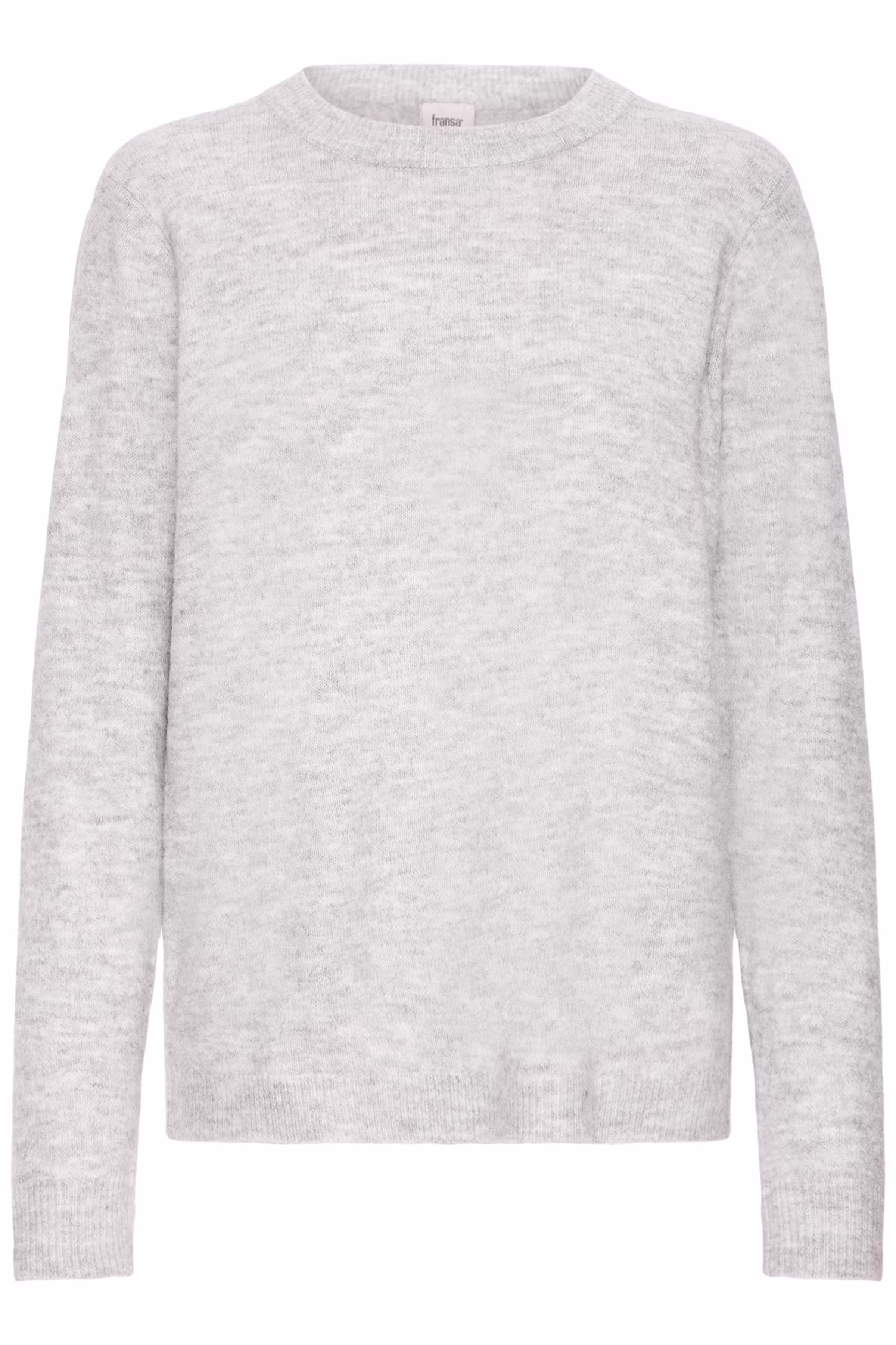FRELLIS Pullover PACK FRONT 20614492-200672