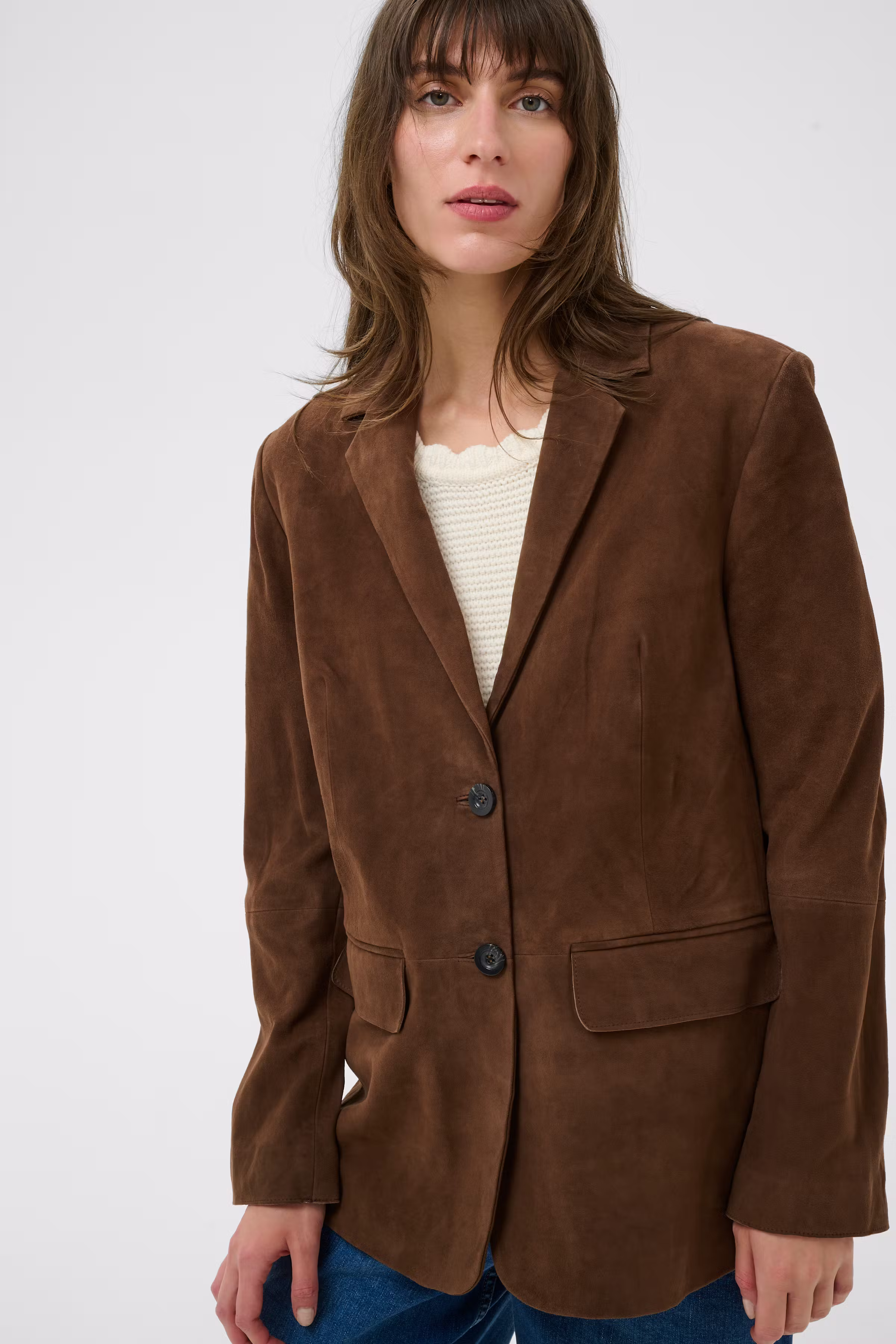 AliniaPW Blazer LOOKBOOK DETAIL 30310645-191116