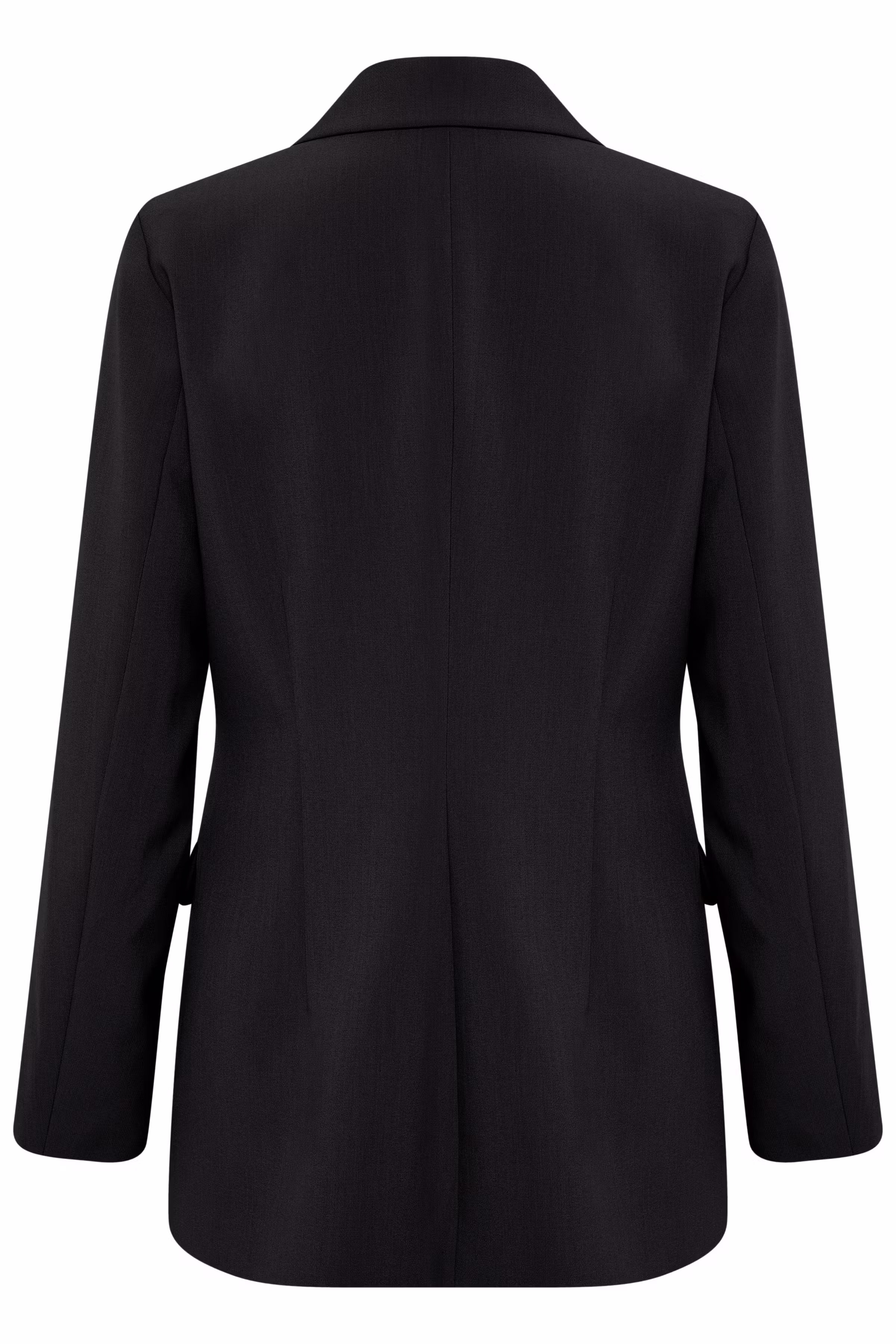 SLCorinne Blazer PACK BACK 30406378-194008