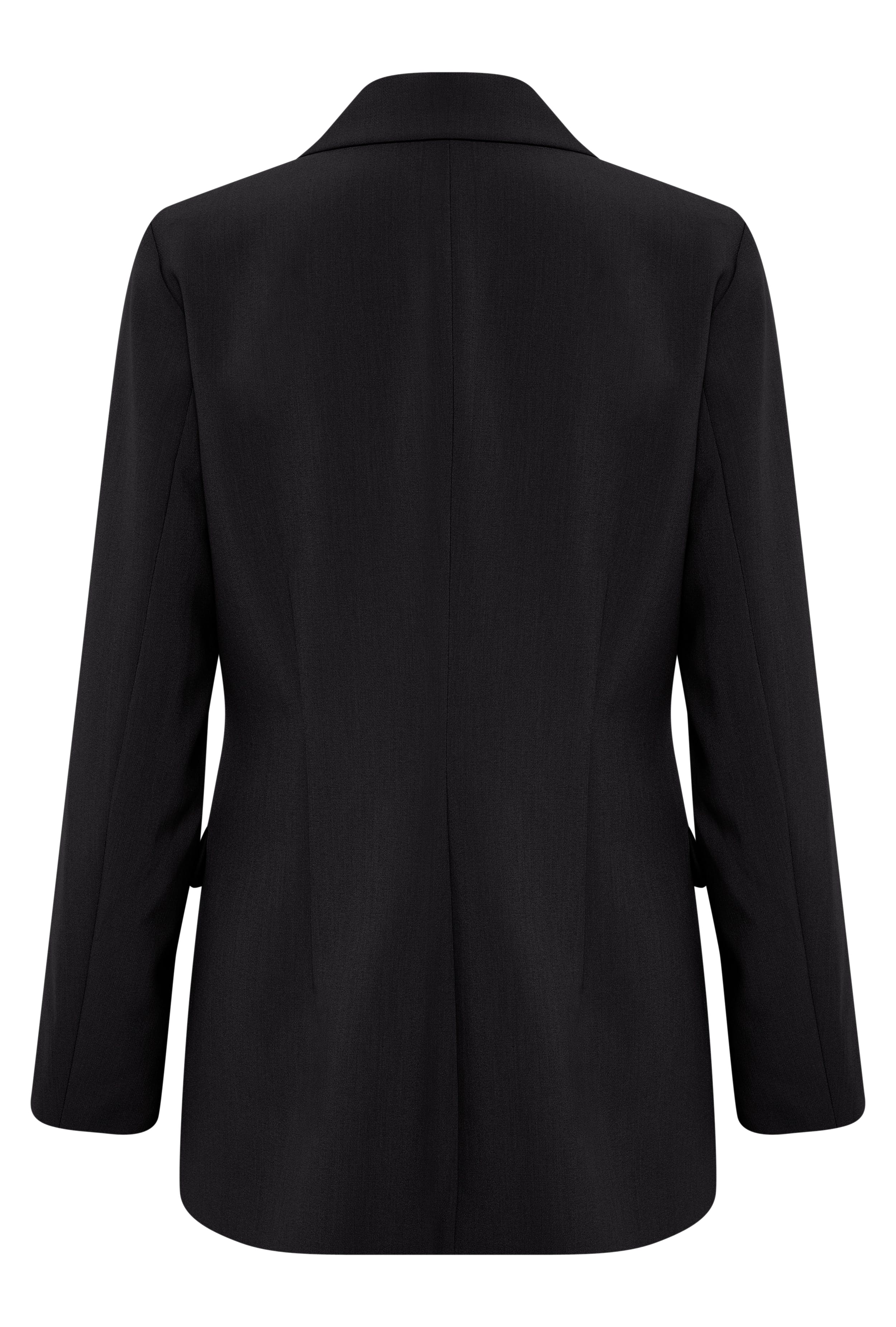 SLCorinne Blazer PACK BACK 30406378-194008