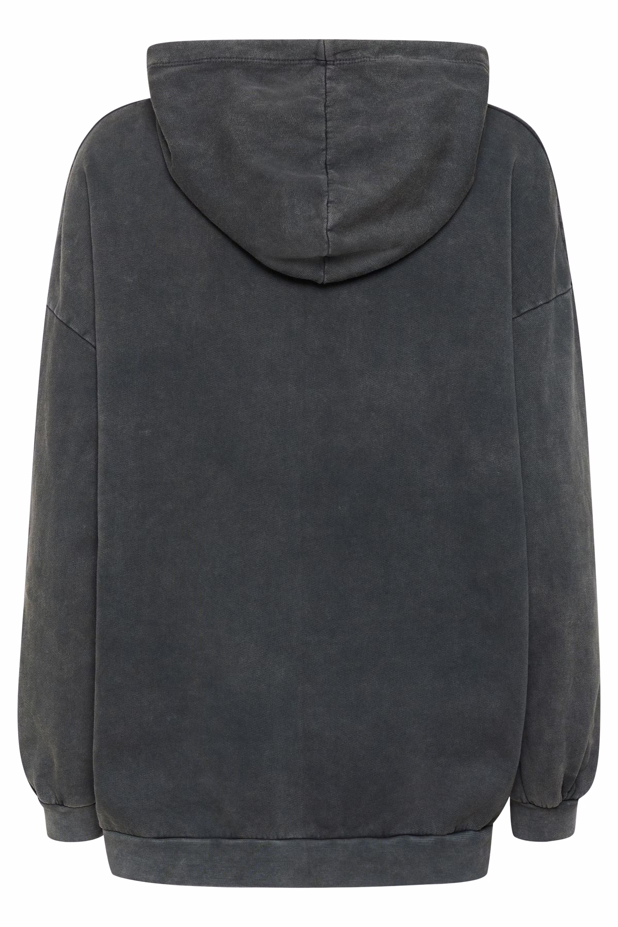 14 THE ENZO LOGO HOODIE PACK BACK 10704896-100089