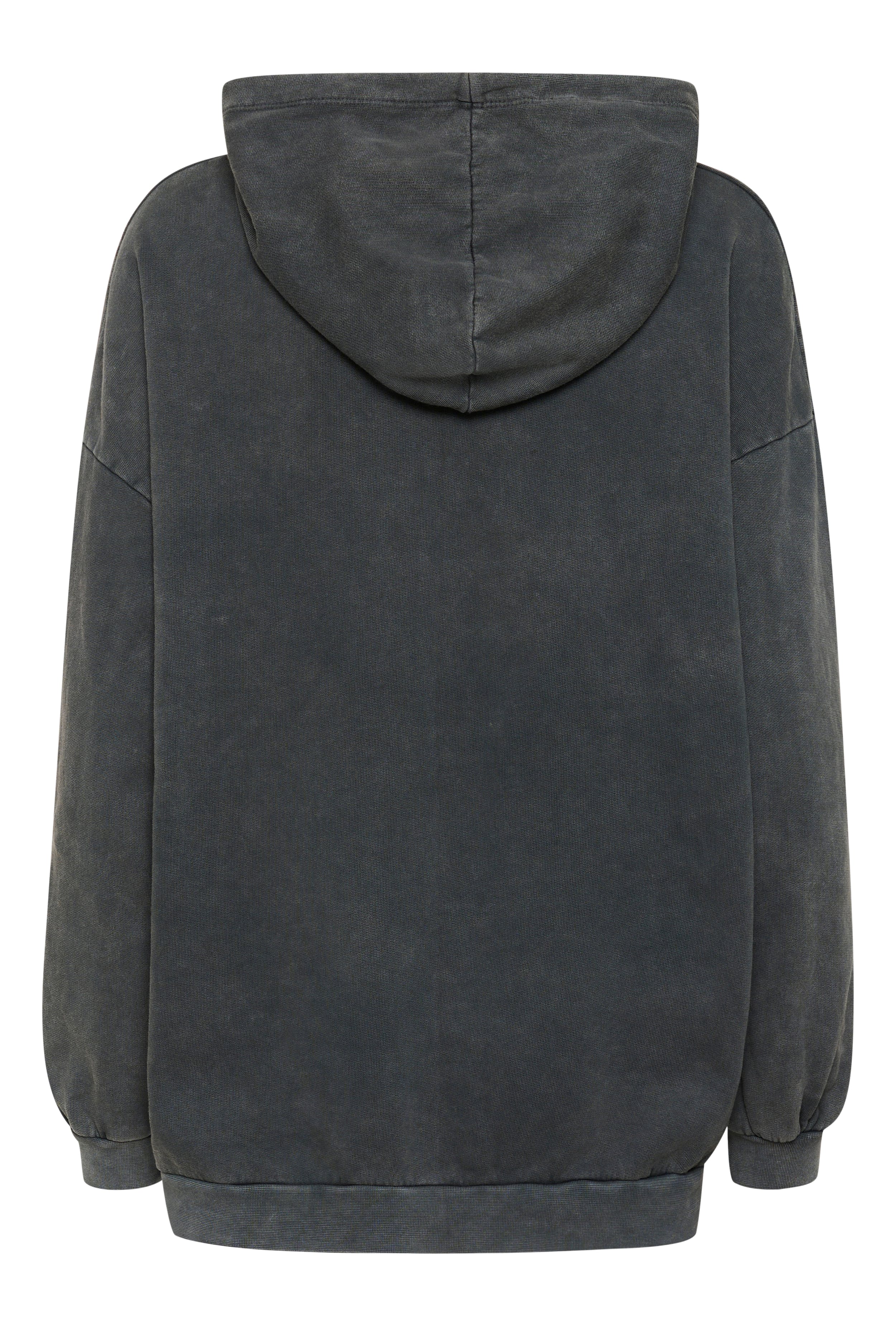 14 THE ENZO LOGO HOODIE PACK BACK 10704896-100089