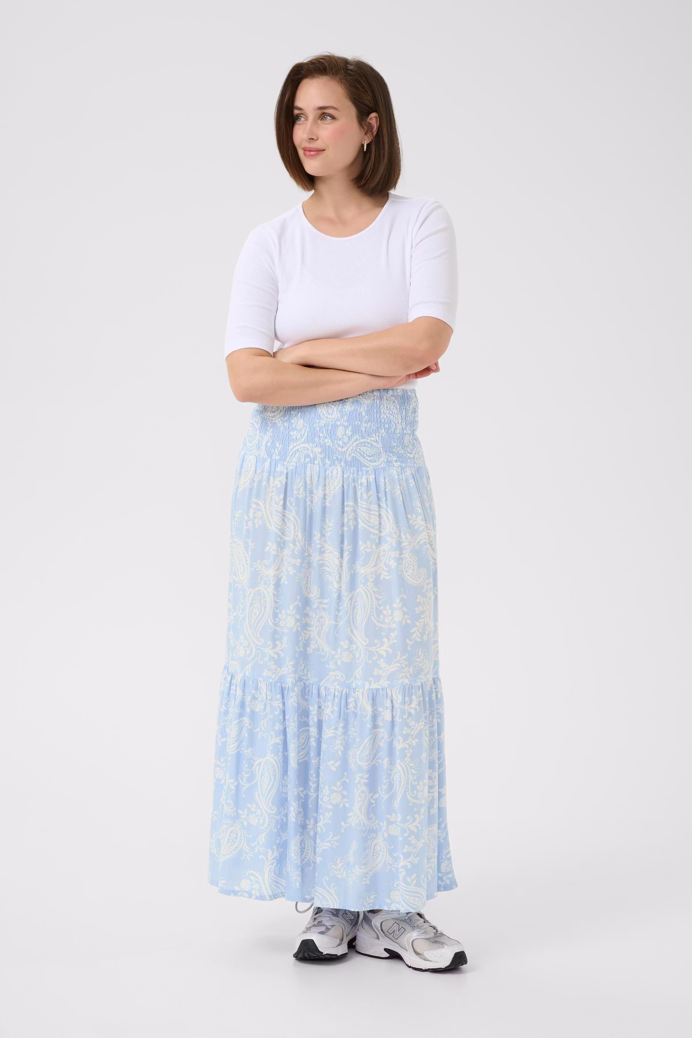 KAbeathe Rok LOOKBOOK FRONT 10510316-107907