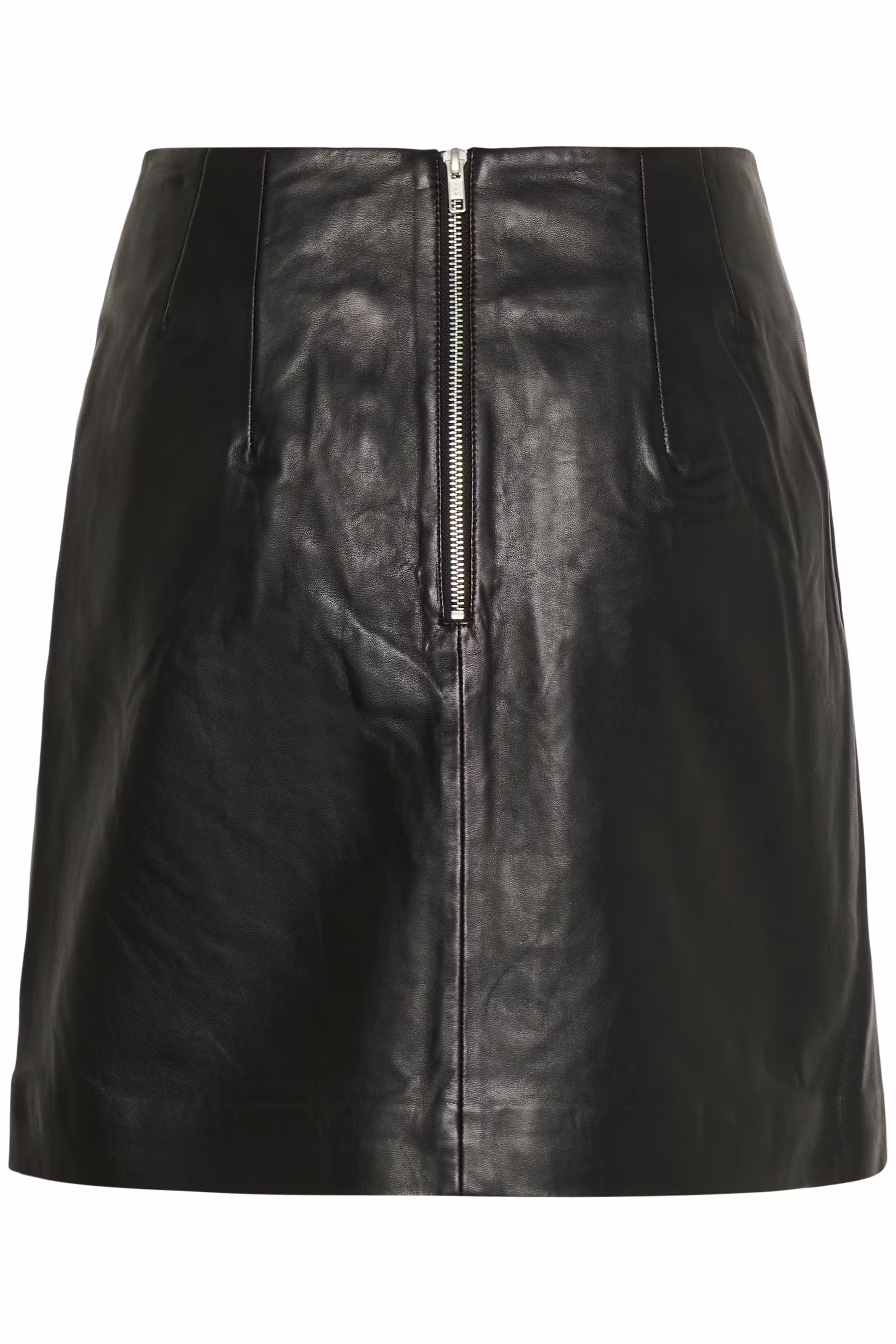 ShanellaPW Nederdel PACK BACK 30309988-194008