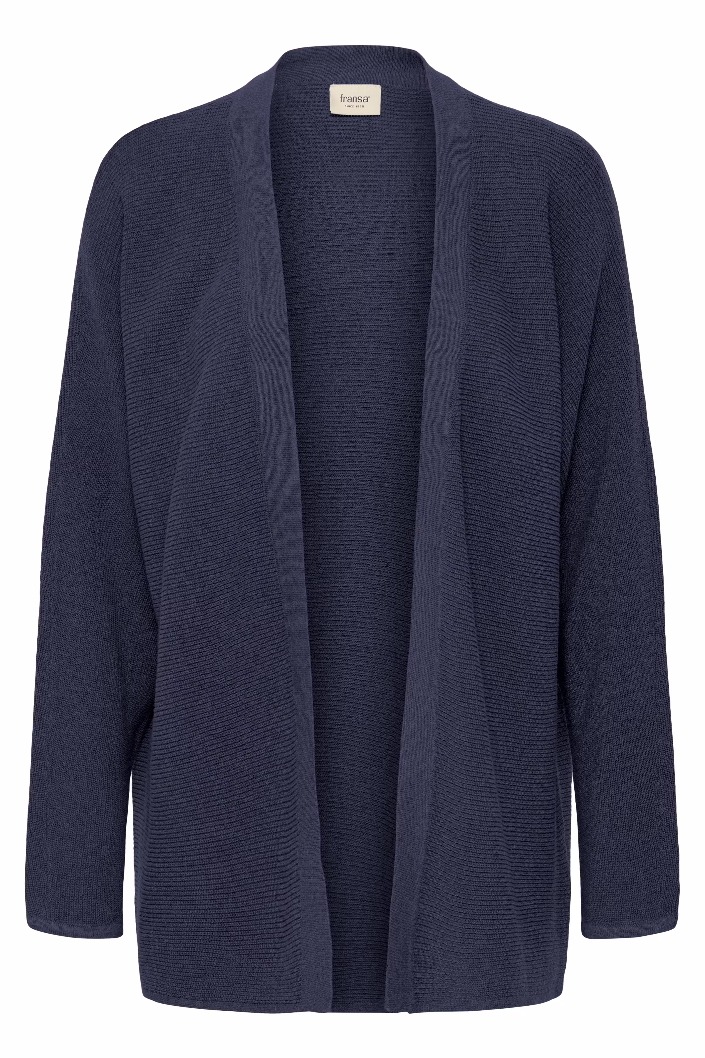 FRSINJA Cardigan PACK FRONT 20615536-193923