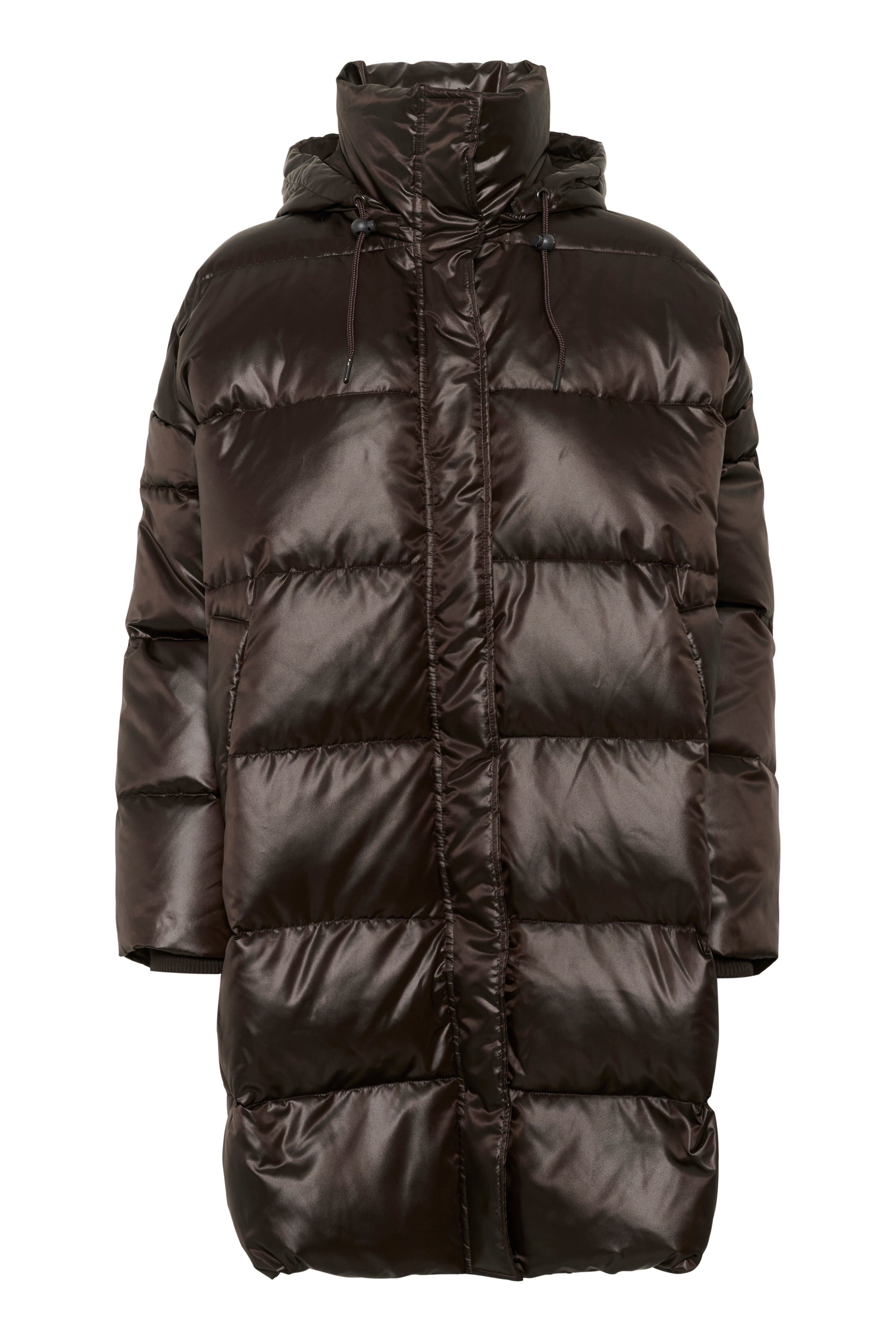 GlossyMW Kappa PACK FRONT 10704754-100031