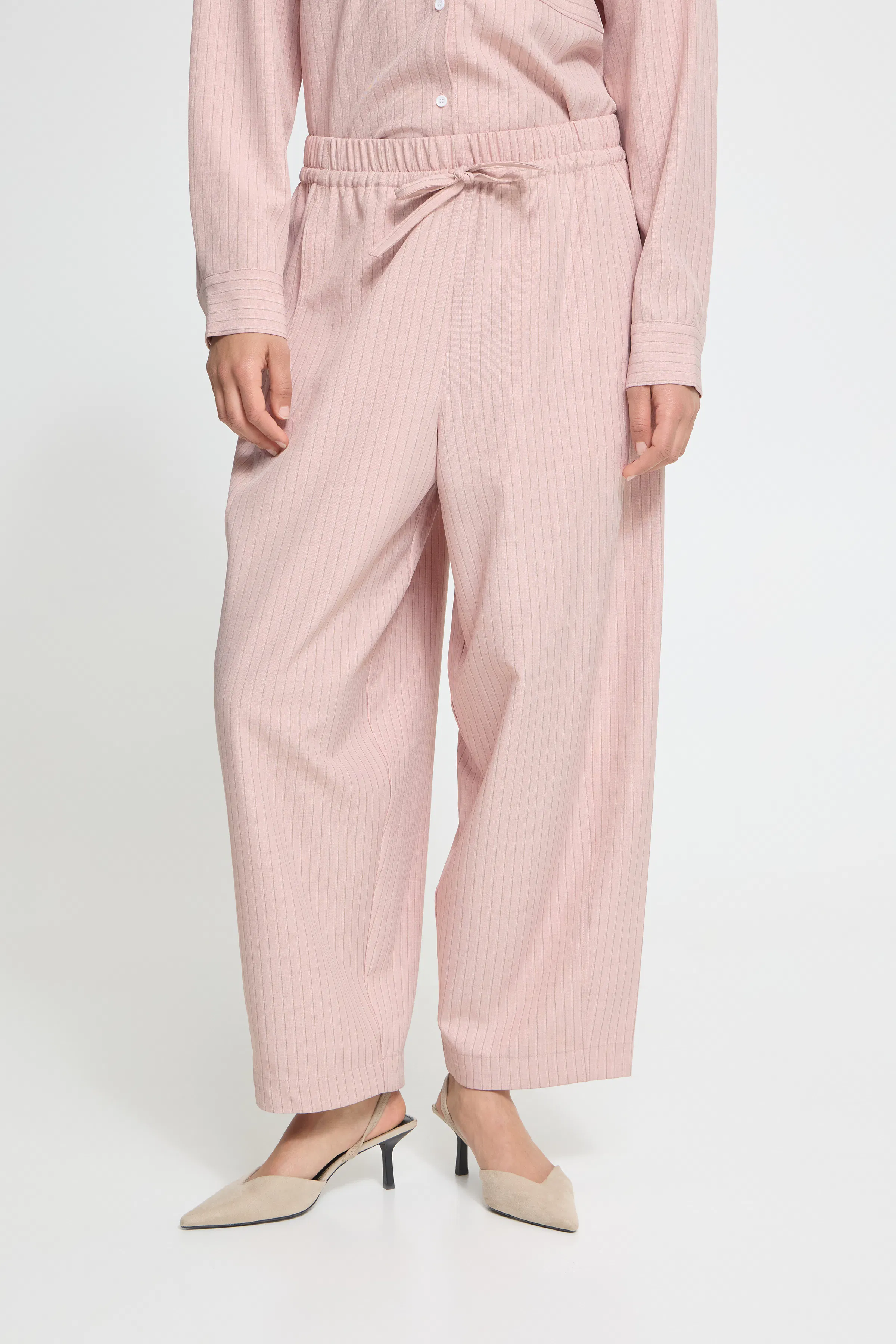 IXTRINE Casual LOOKBOOK FRONT 20123490-141508