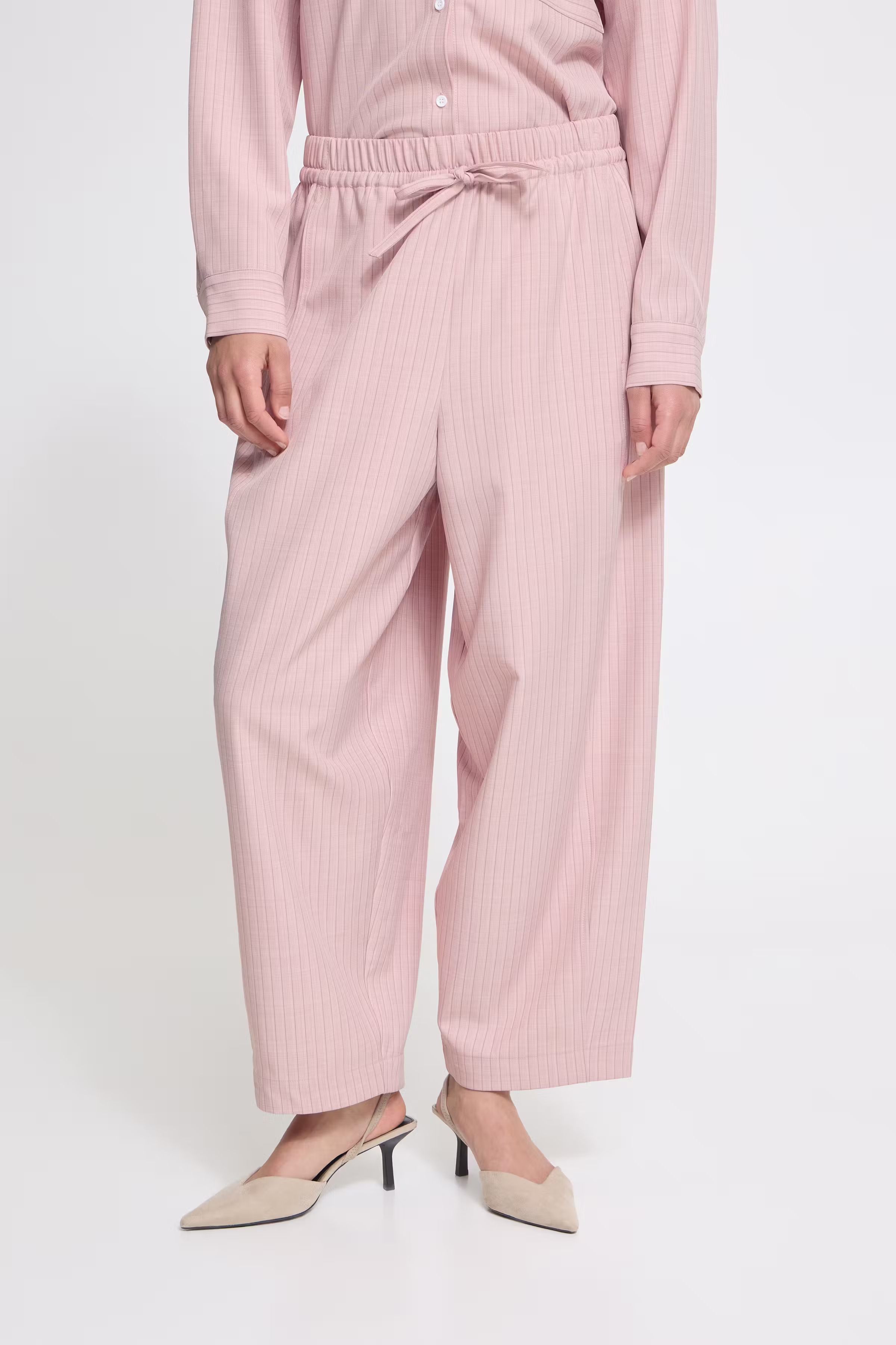 IXTRINE Casual LOOKBOOK FRONT 20123490-141508