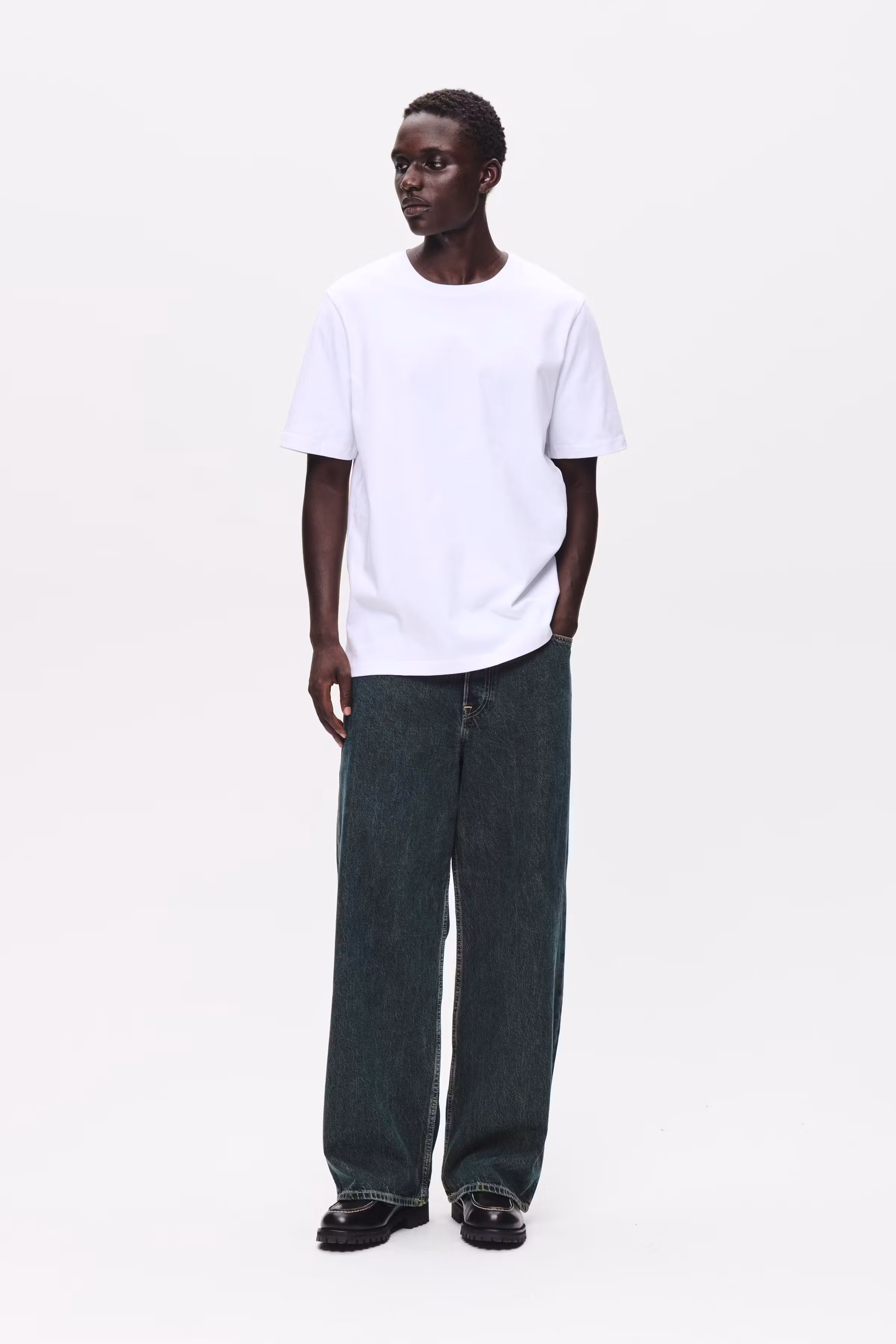 WWType 3 Jeans LOOKBOOK FRONT 30251602-304314