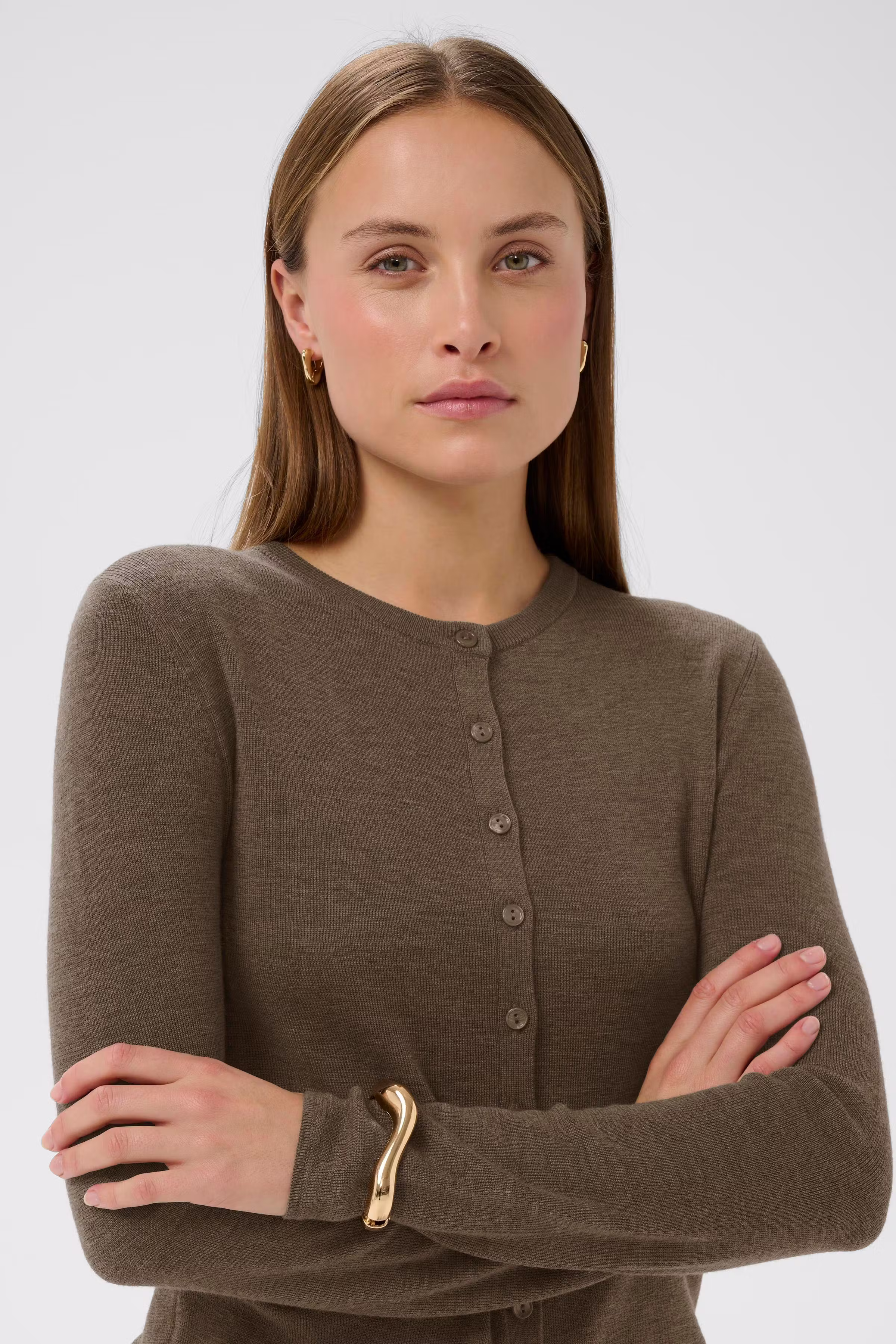 SLMolini Cardigan LOOKBOOK DETAIL 30408987-1811121