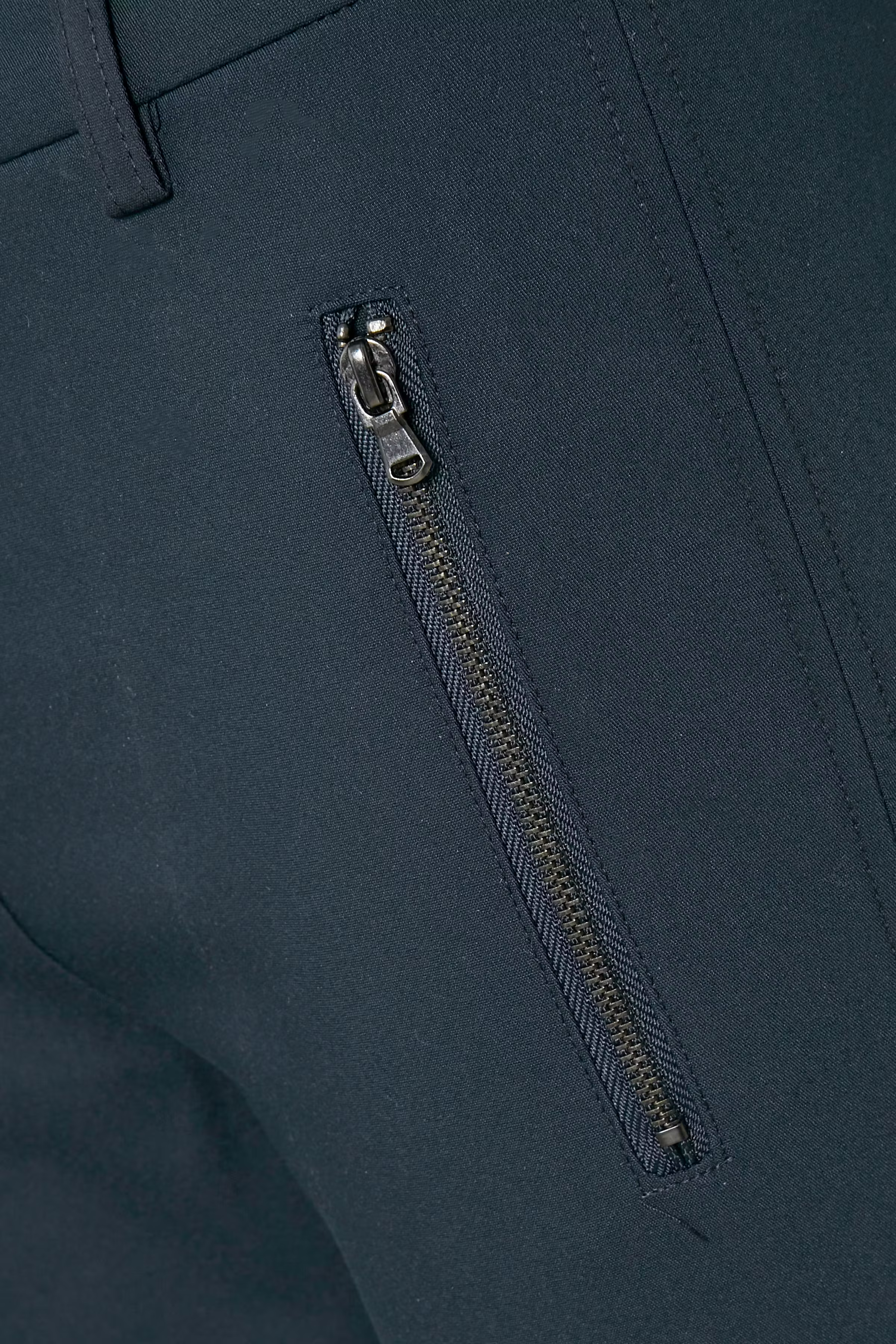 Pants Suiting PACK DETAIL 20603400-60468