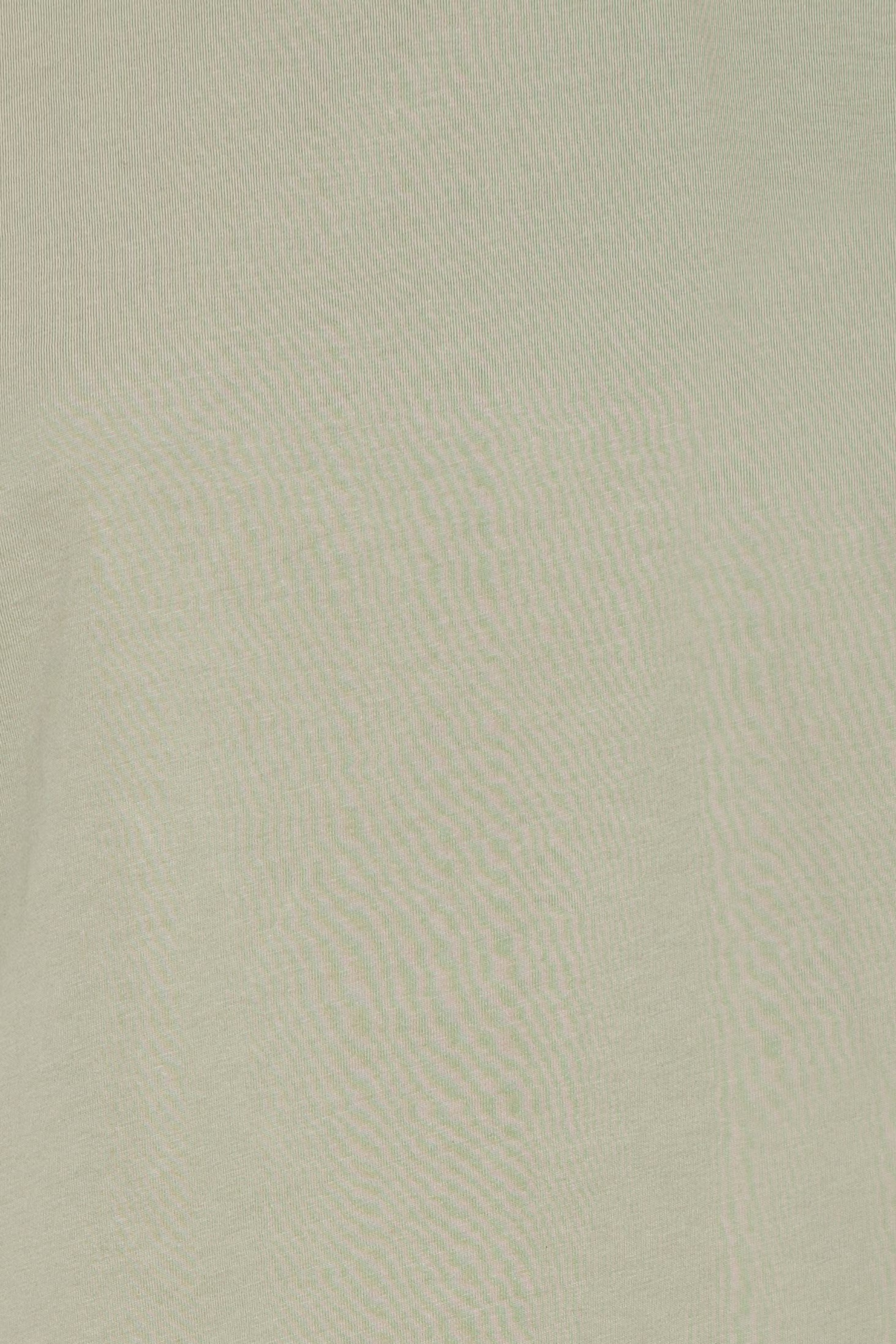 BYPRISMI T-shirt PACK DETAIL 20818728-170613
